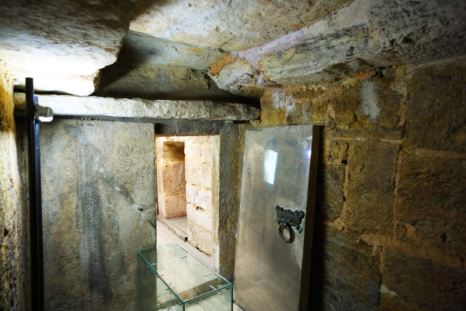 �ʐ^,�f��,����,�t���[,�t�H�g,�N���G�C�e�B�u�E�R�����Y,���i,�ǎ�,������z����, ����, �Ύ���, ����, ��z��