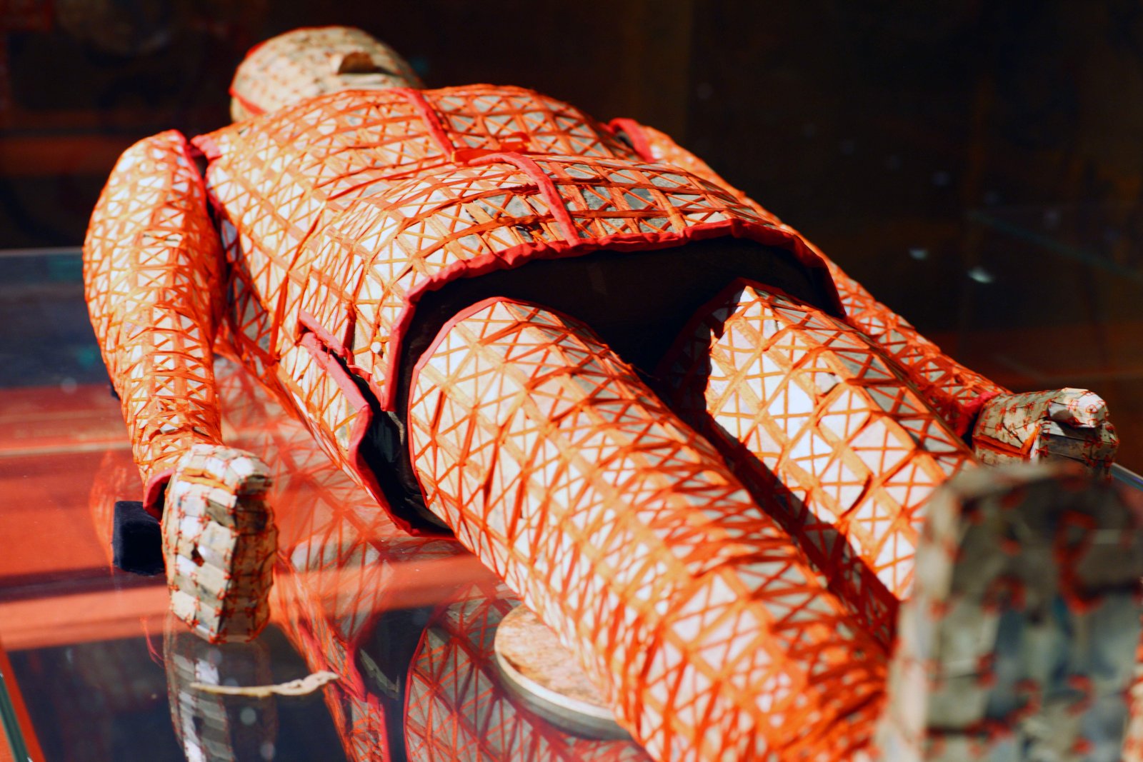 �ʐ^,�f��,����,�t���[,�t�H�g,�N���G�C�e�B�u�E�R�����Y,���i,�ǎ�,������z����@���~�ʈ�, ����, �Ύ���, ����, ����