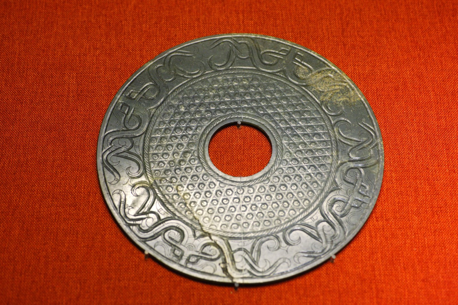 �ʐ^,�f��,����,�t���[,�t�H�g,�N���G�C�e�B�u�E�R�����Y,���i,�ǎ�,������z����@��, ����, �Ύ���, ����, ��z��