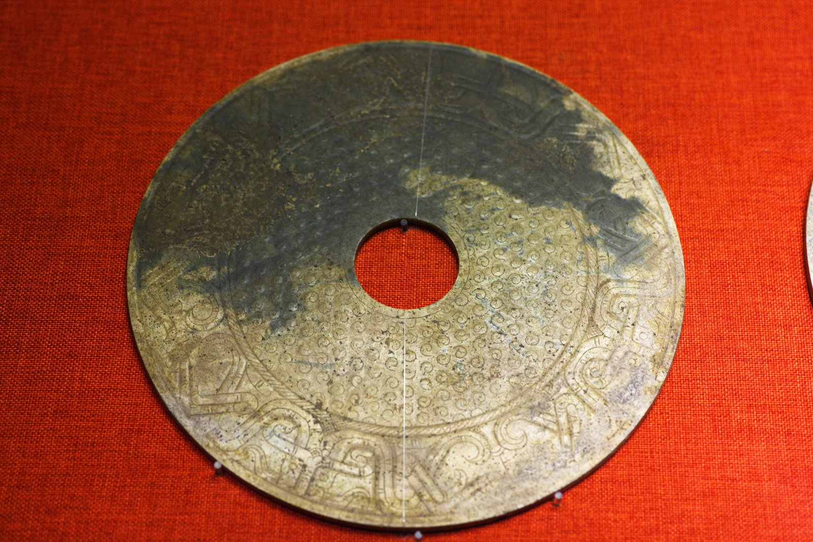 �ʐ^,�f��,����,�t���[,�t�H�g,�N���G�C�e�B�u�E�R�����Y,���i,�ǎ�,������z����@��, ����, �Ύ���, ����, ��z��