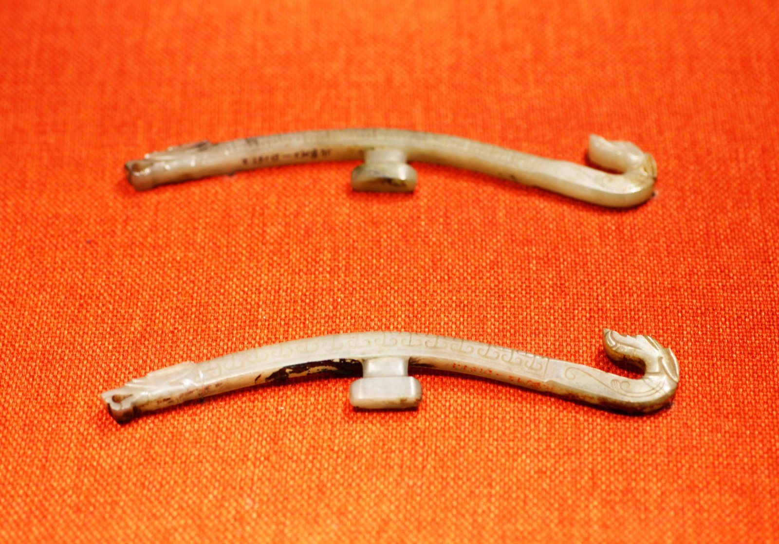 �ʐ^,�f��,����,�t���[,�t�H�g,�N���G�C�e�B�u�E�R�����Y,���i,�ǎ�,������z����@���`�ʑъb, ����, �Ύ���, ����, ��z��