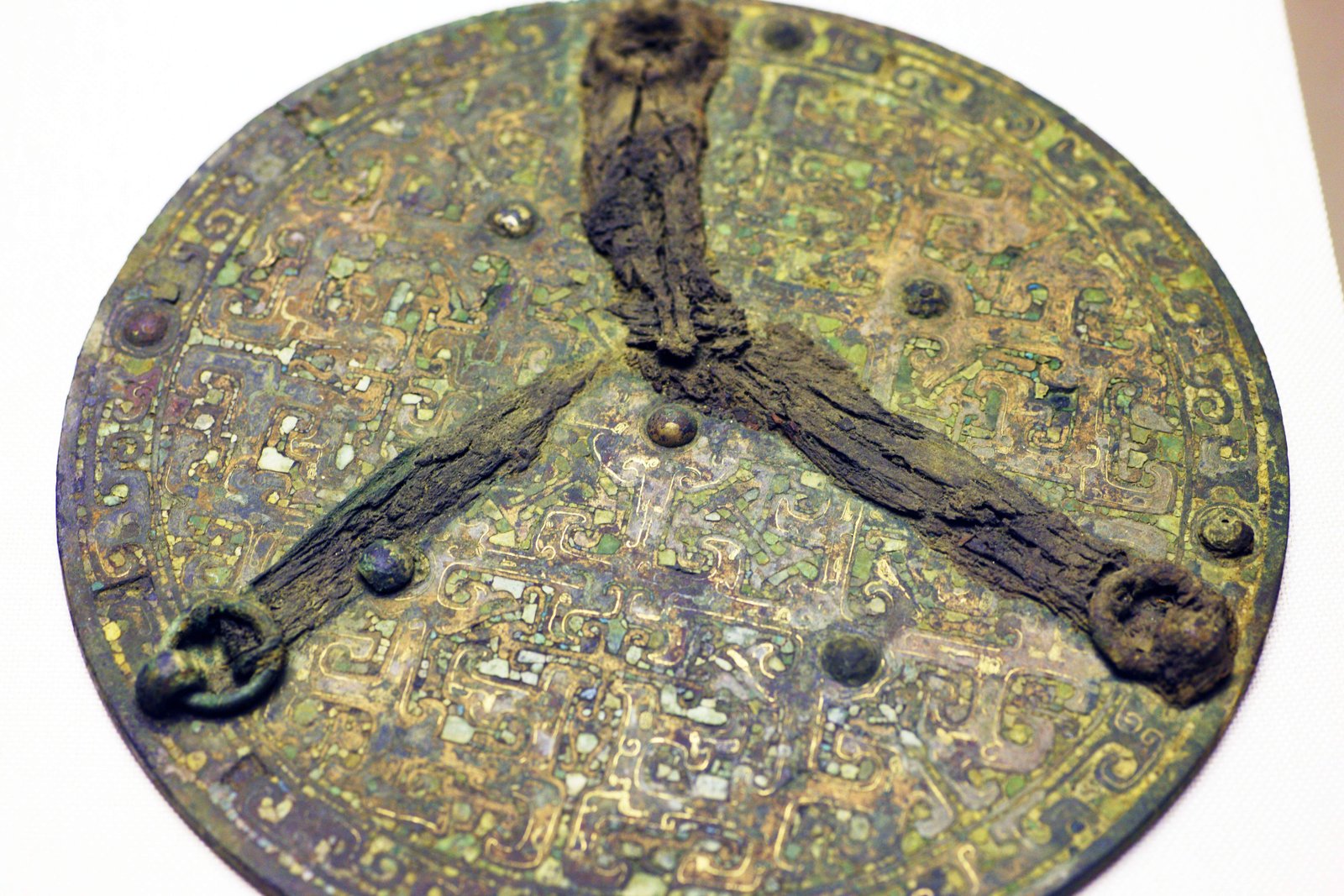 �ʐ^,�f��,����,�t���[,�t�H�g,�N���G�C�e�B�u�E�R�����Y,���i,�ǎ�,������z����@�ё��, ����, �Ύ���, ����, ��z��