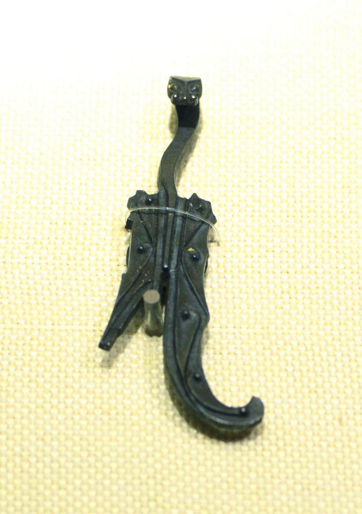 �ʐ^,�f��,����,�t���[,�t�H�g,�N���G�C�e�B�u�E�R�����Y,���i,�ǎ�,������z����@�����䗴�`��ъb, ����, �Ύ���, ����, ��z��