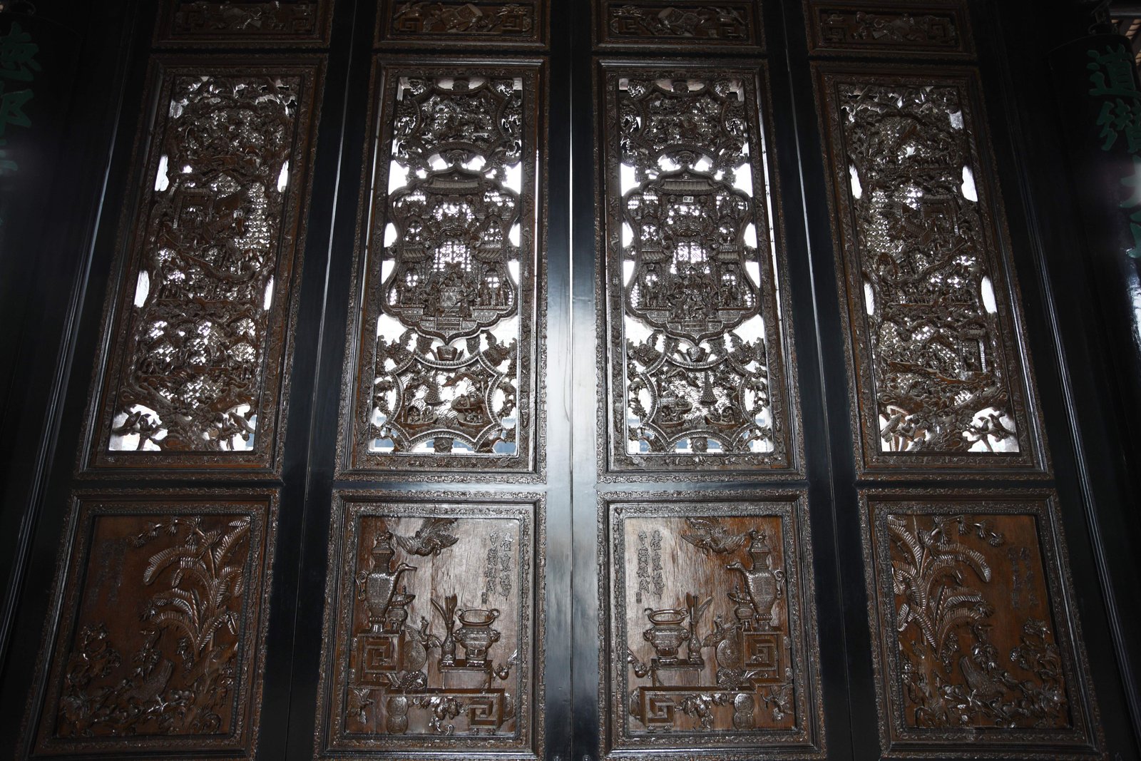 �ʐ^,�f��,����,�t���[,�t�H�g,�N���G�C�e�B�u�E�R�����Y,���i,�ǎ�,�����@, �������ԍH�|��, ��������, ����M��, ����