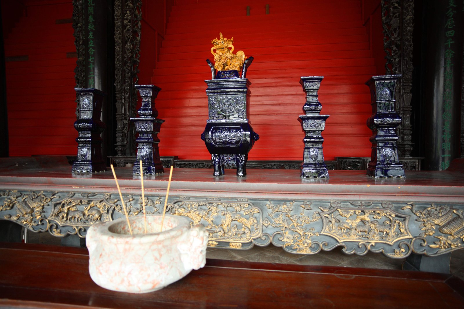 �ʐ^,�f��,����,�t���[,�t�H�g,�N���G�C�e�B�u�E�R�����Y,���i,�ǎ�,�����@, �������ԍH�|��, ��������, ����M��, ����