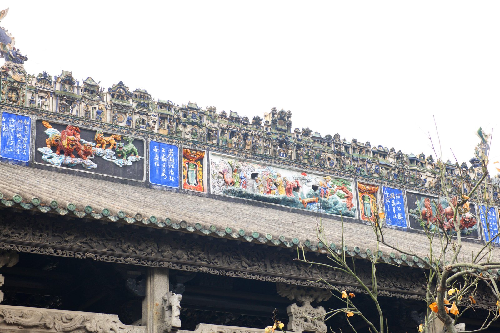 �ʐ^,�f��,����,�t���[,�t�H�g,�N���G�C�e�B�u�E�R�����Y,���i,�ǎ�,�����@, �������ԍH�|��, ��������, ����M��, ����