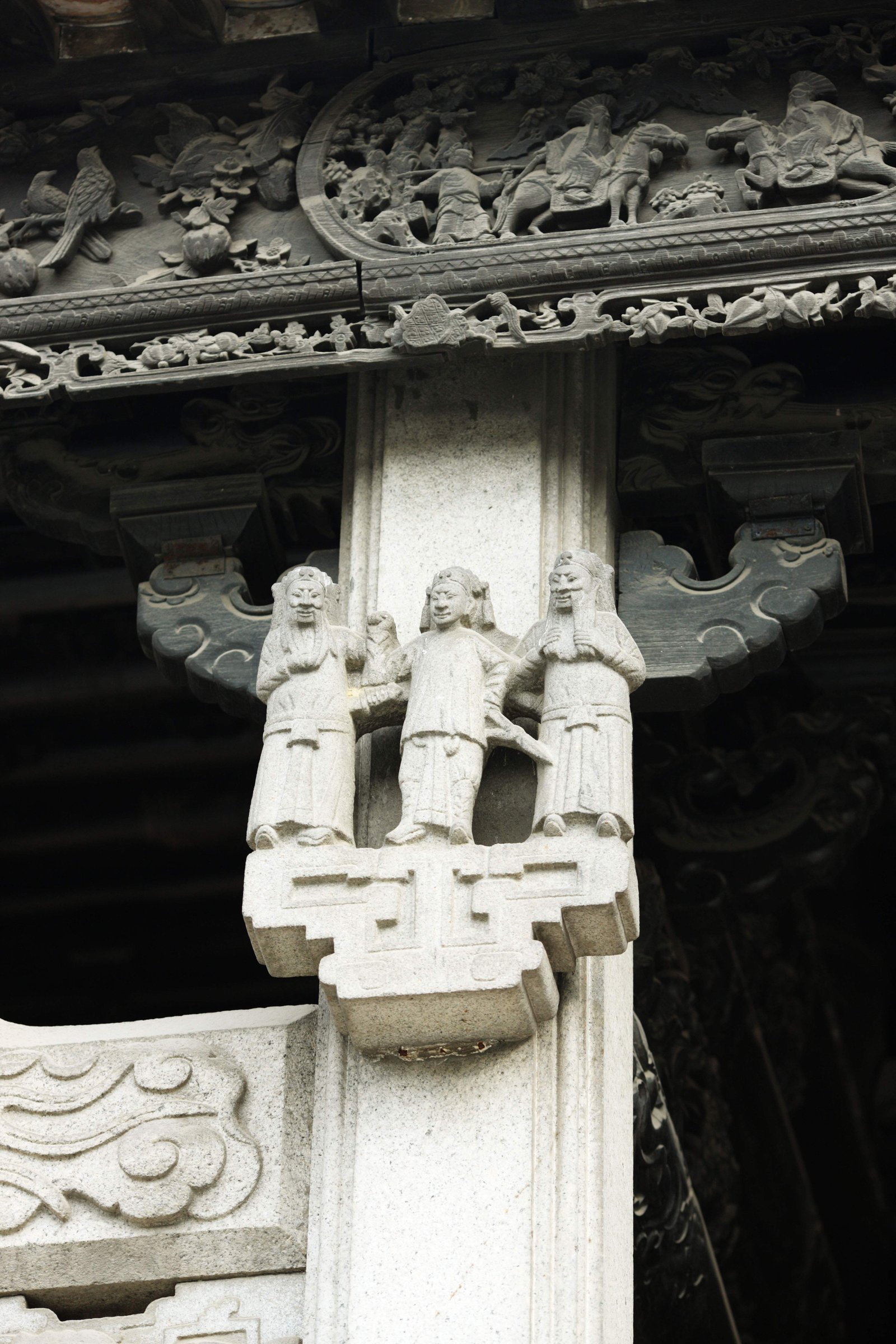 �ʐ^,�f��,����,�t���[,�t�H�g,�N���G�C�e�B�u�E�R�����Y,���i,�ǎ�,�����@, �������ԍH�|��, ��������, ����M��, ����