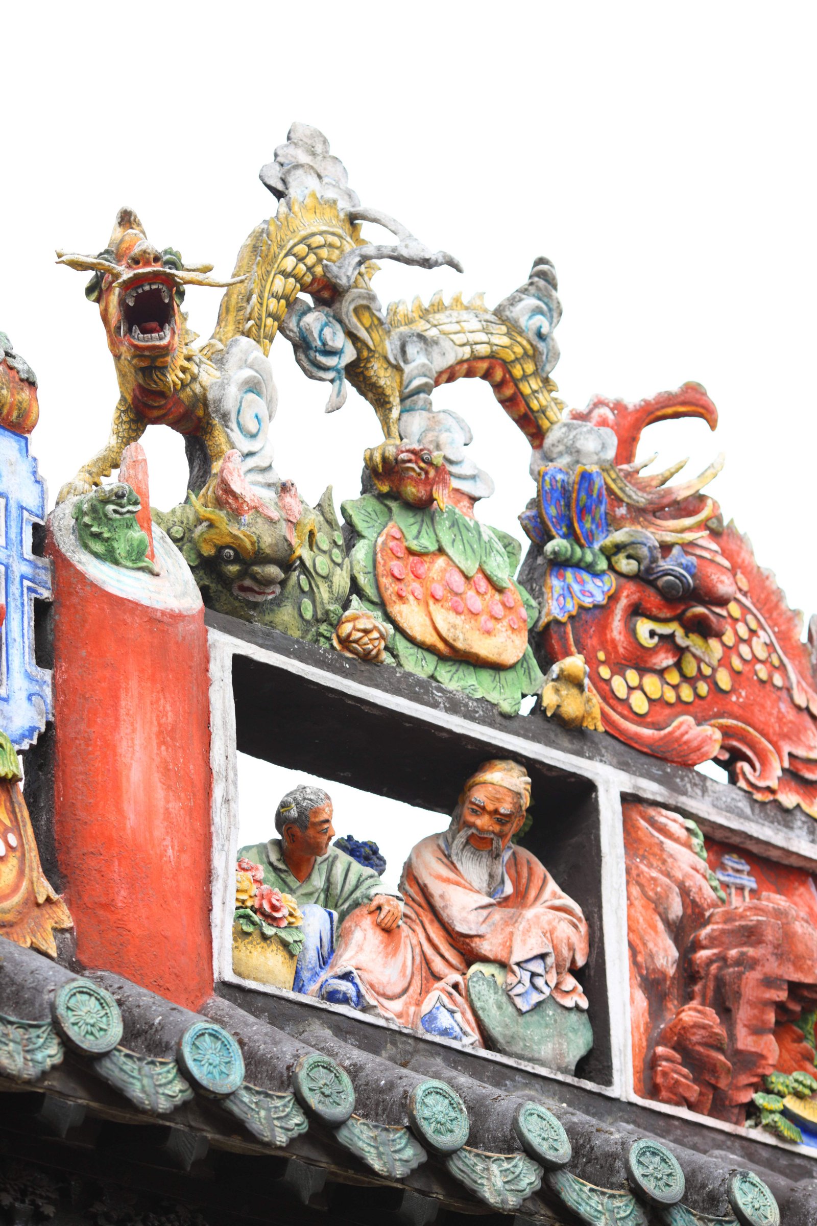 �ʐ^,�f��,����,�t���[,�t�H�g,�N���G�C�e�B�u�E�R�����Y,���i,�ǎ�,�����@, �������ԍH�|��, ��������, ����M��, ����