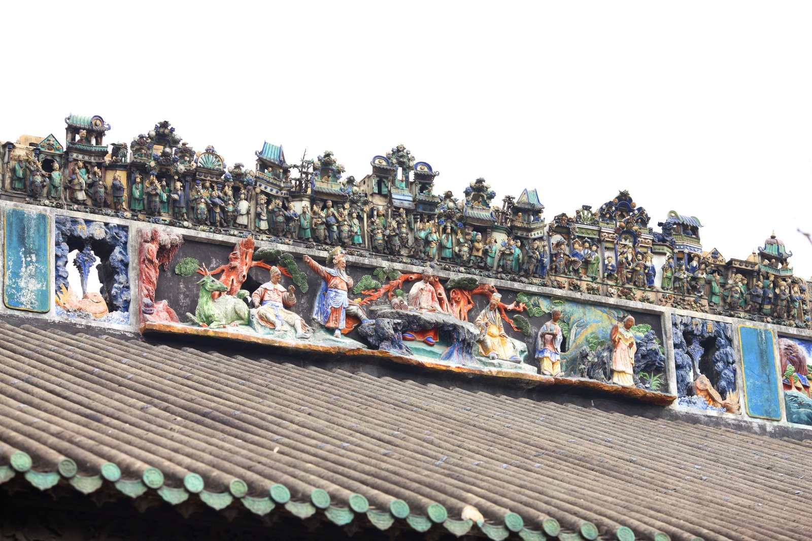 �ʐ^,�f��,����,�t���[,�t�H�g,�N���G�C�e�B�u�E�R�����Y,���i,�ǎ�,�����@, �������ԍH�|��, ��������, ����M��, ����