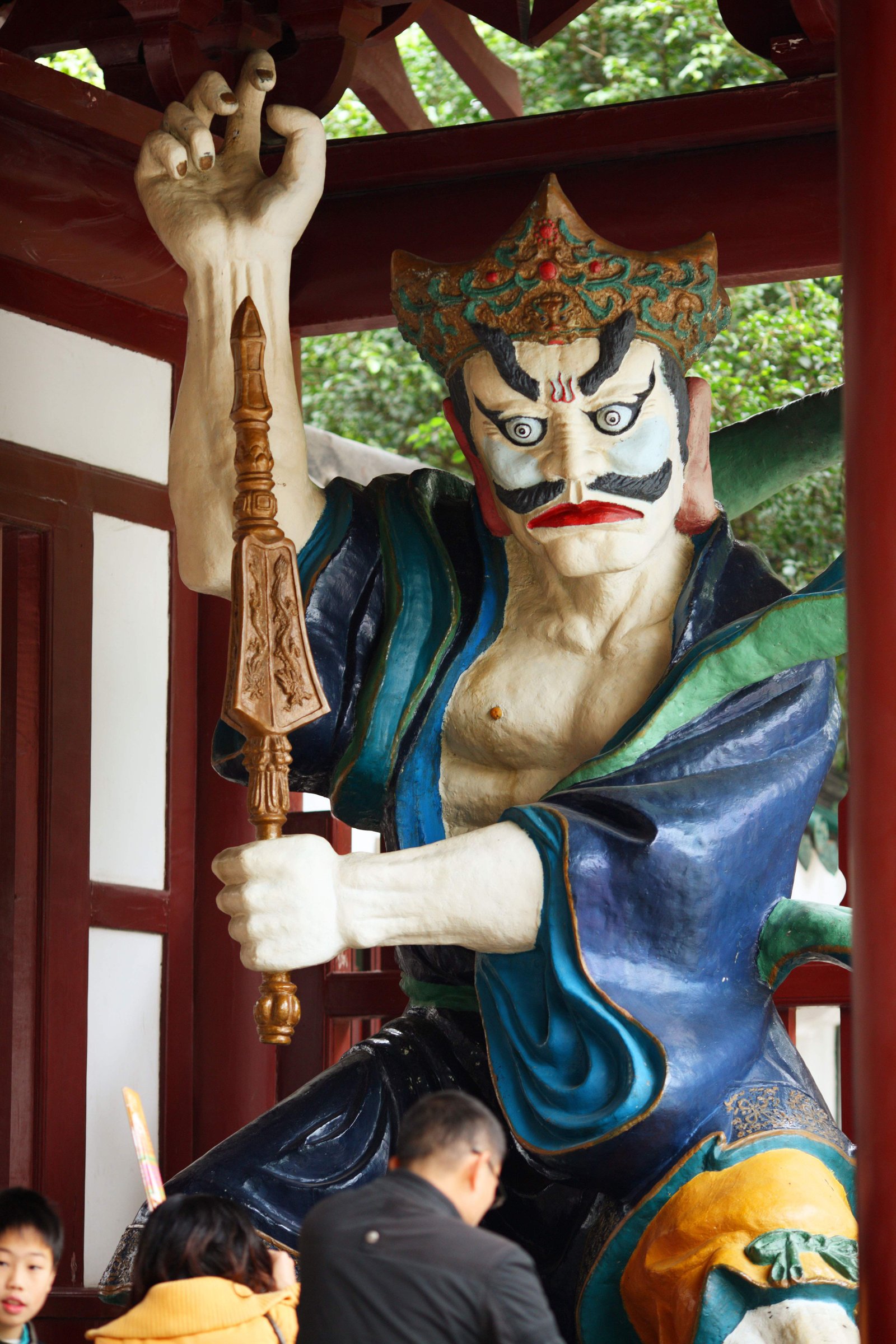 �ʐ^,�f��,����,�t���[,�t�H�g,�N���G�C�e�B�u�E�R�����Y,���i,�ǎ�,���F���@����, �������@, ���L�r��A��L���F, �d�\, �ܖ����q