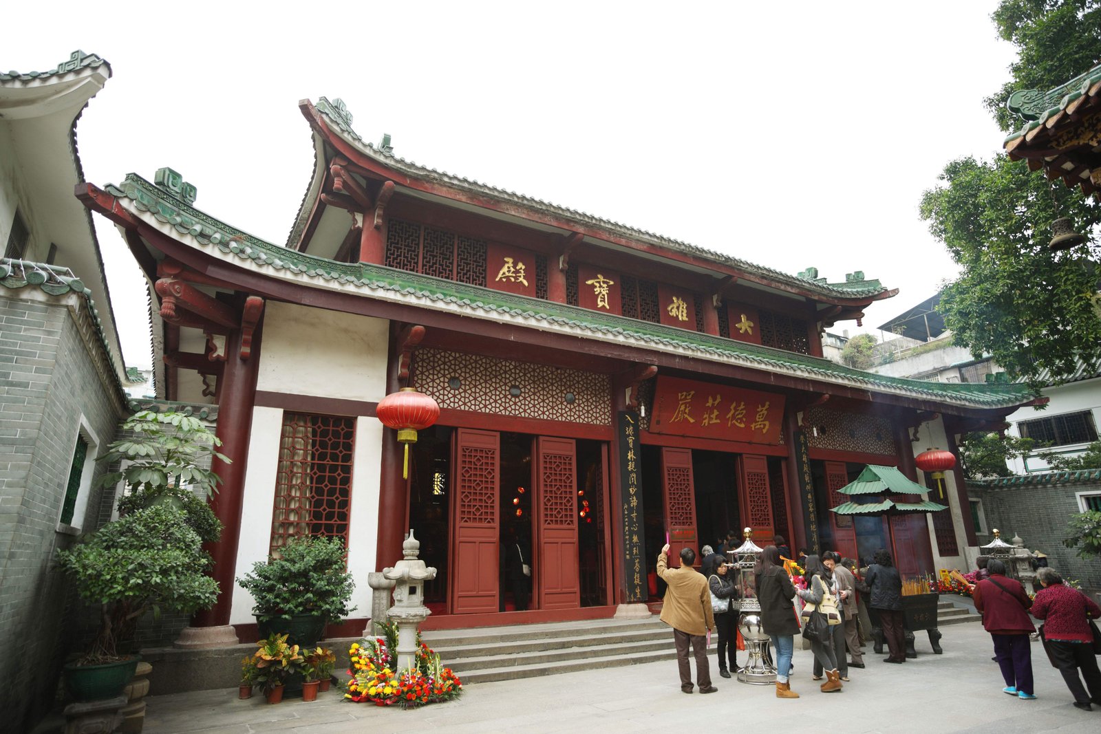 �ʐ^,�f��,����,�t���[,�t�H�g,�N���G�C�e�B�u�E�R�����Y,���i,�ǎ�,�Z�Վ��@��Y��a, �������@, ��, �M��, �ό�����