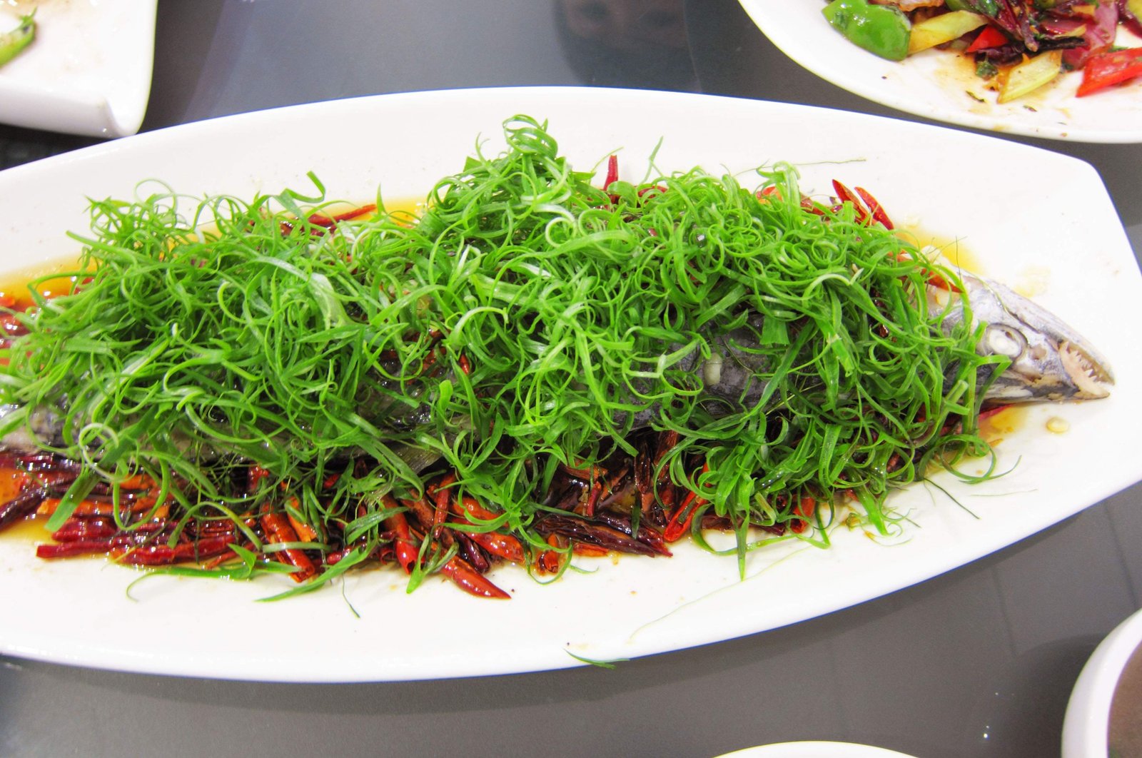 �ʐ^,�f��,����,�t���[,�t�H�g,�N���G�C�e�B�u�E�R�����Y,���i,�ǎ�,������, ����, �H�ו�, , 