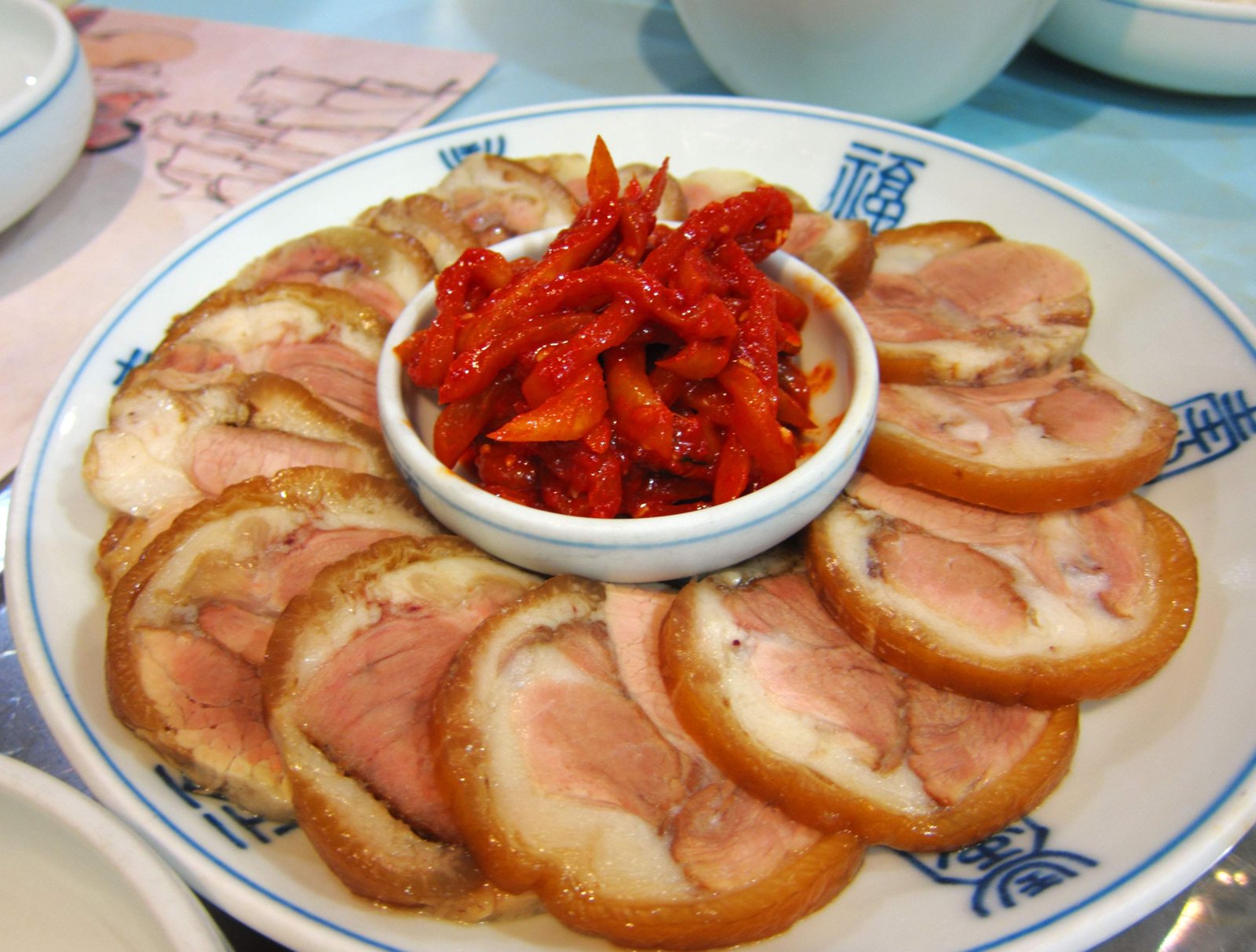 �ʐ^,�f��,����,�t���[,�t�H�g,�N���G�C�e�B�u�E�R�����Y,���i,�ǎ�,�g�b�|�b�M, ����, �H�ו�, , 