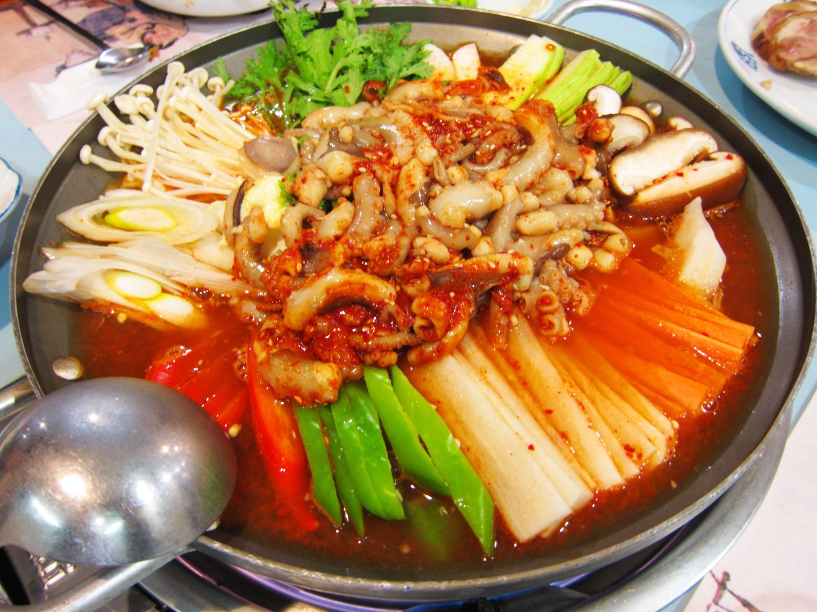 �ʐ^,�f��,����,�t���[,�t�H�g,�N���G�C�e�B�u�E�R�����Y,���i,�ǎ�,�I�̏��蕨, ����, �H�ו�, , 