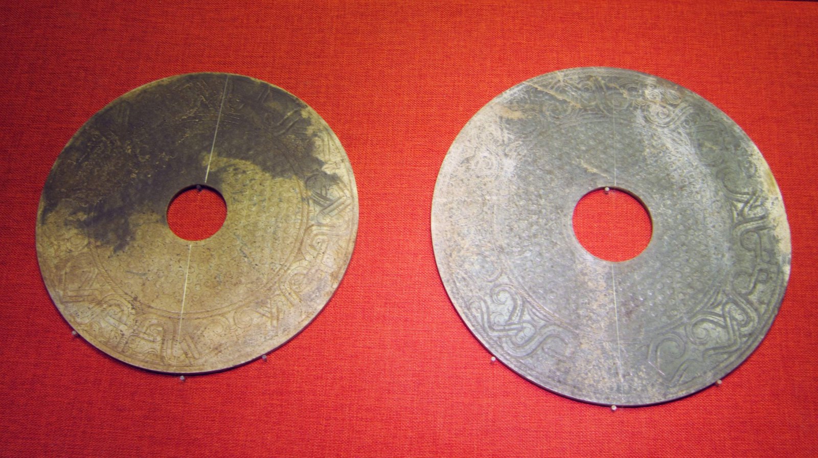 �ʐ^,�f��,����,�t���[,�t�H�g,�N���G�C�e�B�u�E�R�����Y,���i,�ǎ�,������z����@��, ����, �Ύ���, ����, ����