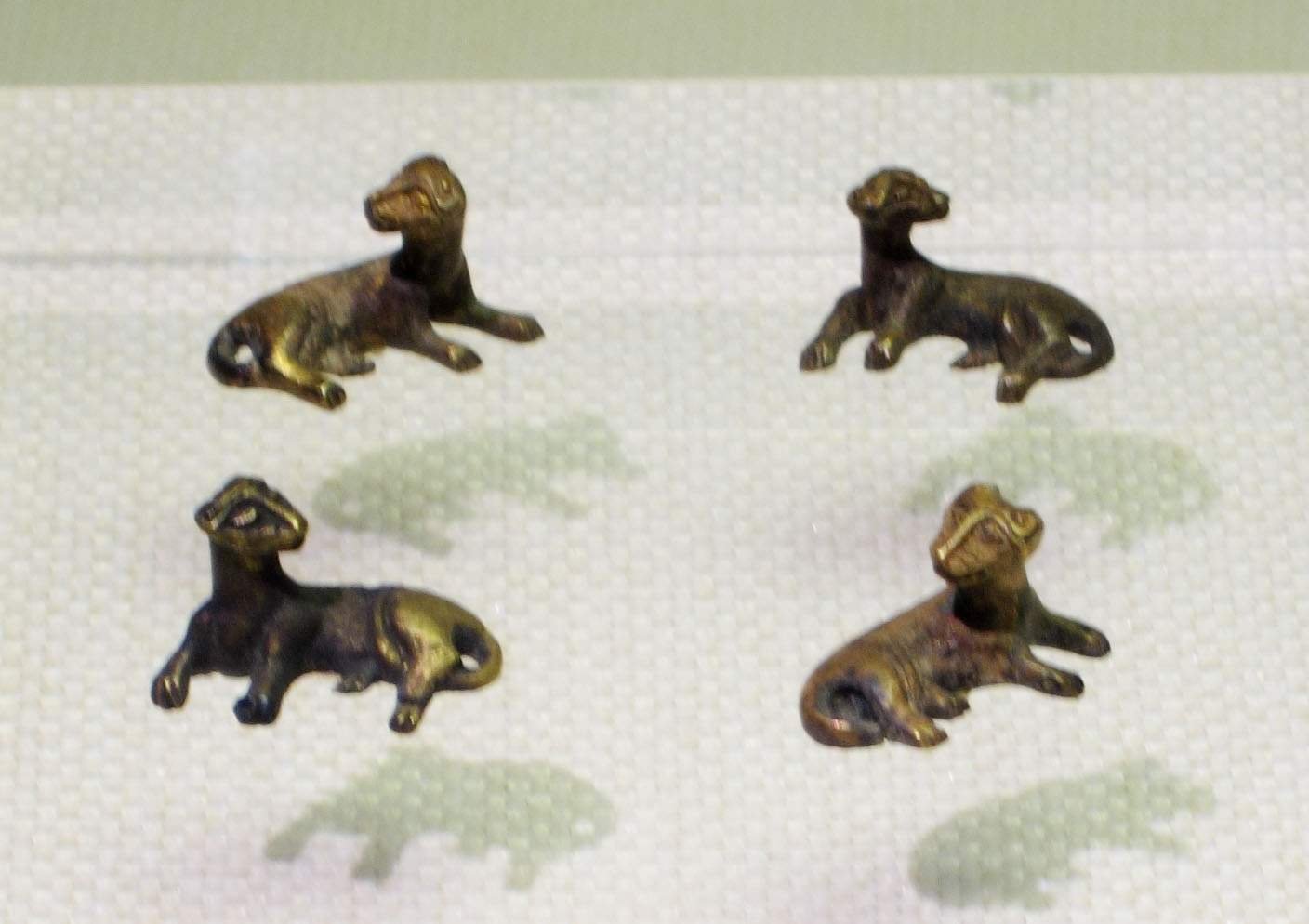 �ʐ^,�f��,����,�t���[,�t�H�g,�N���G�C�e�B�u�E�R�����Y,���i,�ǎ�,������z����@���b��, ����, �Ύ���, ����, ����