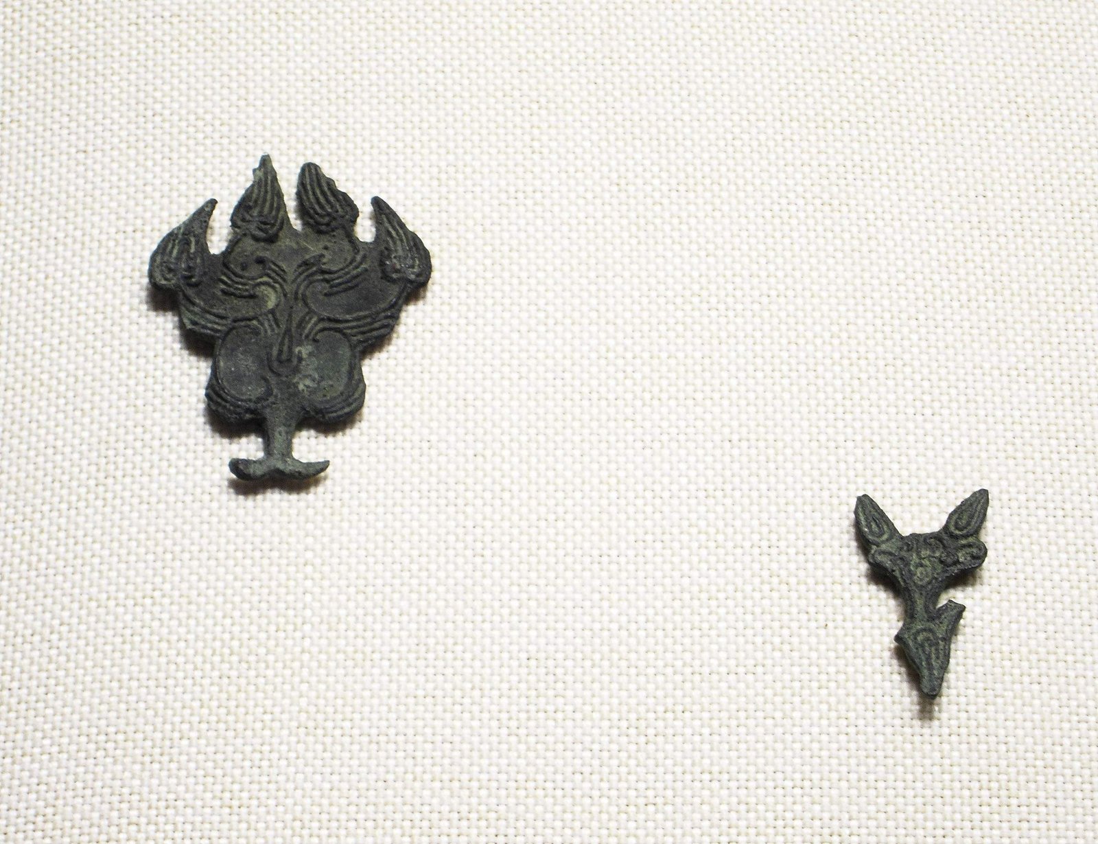 �ʐ^,�f��,����,�t���[,�t�H�g,�N���G�C�e�B�u�E�R�����Y,���i,�ǎ�,������z����@����ԓʔ�, ����, �Ύ���, ����, ����