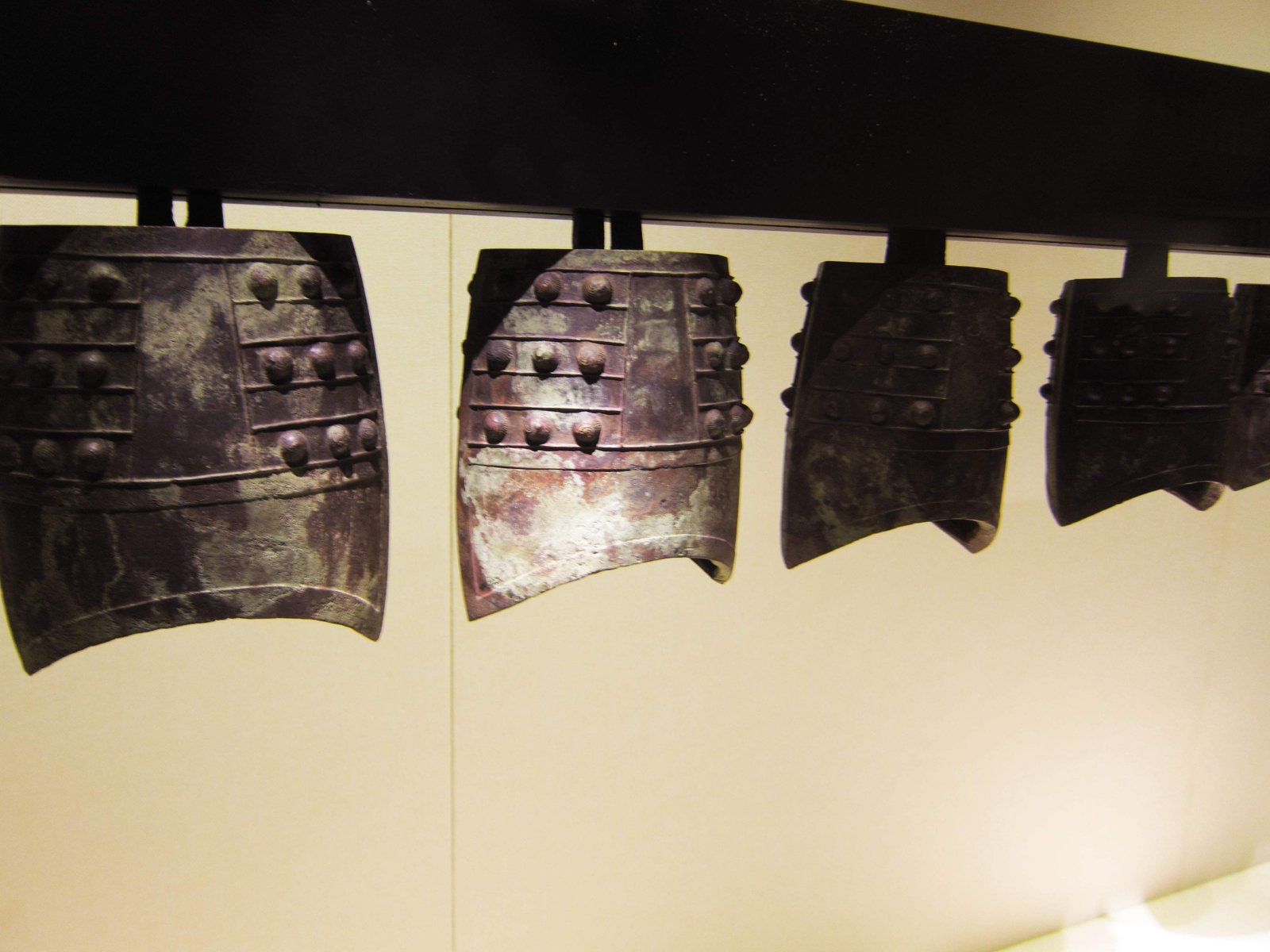 �ʐ^,�f��,����,�t���[,�t�H�g,�N���G�C�e�B�u�E�R�����Y,���i,�ǎ�,������z����@��?��, ����, �Ύ���, ����, ����