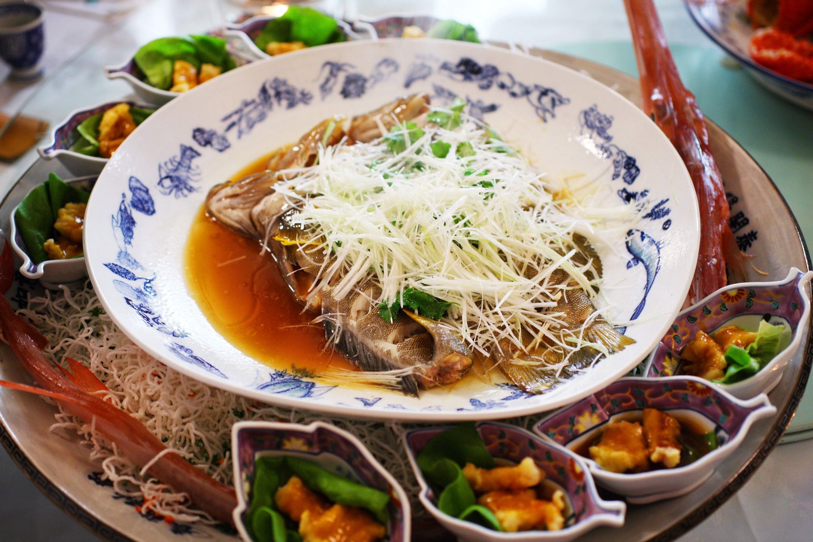 photo,material,free,landscape,picture,stock photo,Creative Commons,Unpleasant Gullah cooking, Cooking, Food, ,