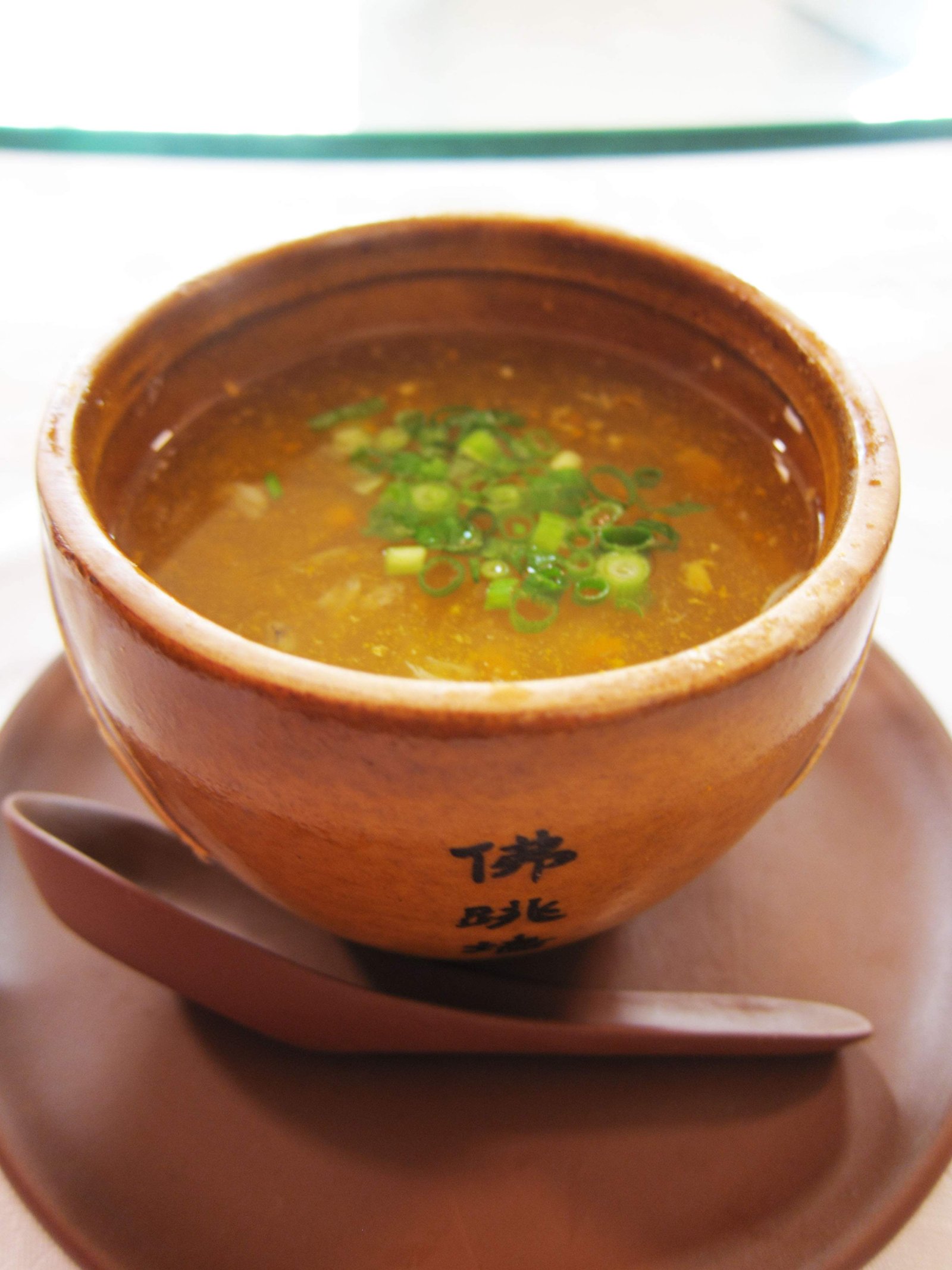 �ʐ^,�f��,����,�t���[,�t�H�g,�N���G�C�e�B�u�E�R�����Y,���i,�ǎ�,�X�[�v, ����, �H�ו�, , 