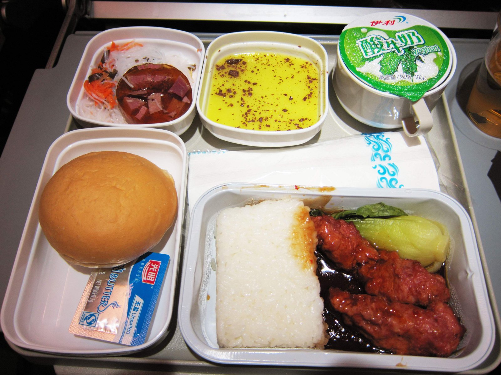 �ʐ^,�f��,����,�t���[,�t�H�g,�N���G�C�e�B�u�E�R�����Y,���i,�ǎ�,�@���H, ����, �H�ו�, , 