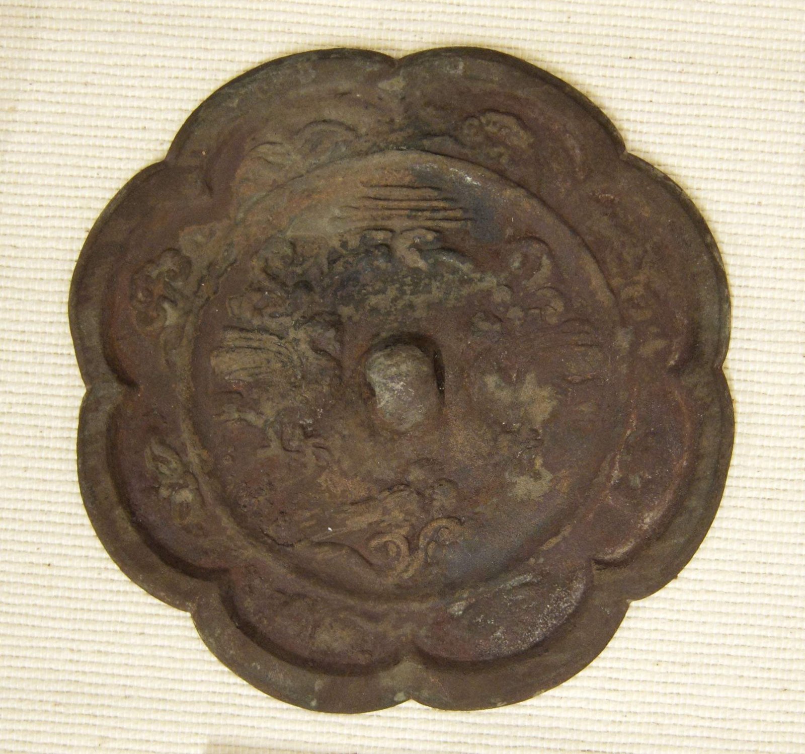 �ʐ^,�f��,����,�t���[,�t�H�g,�N���G�C�e�B�u�E�R�����Y,���i,�ǎ�,��, ���, �s�s, , 