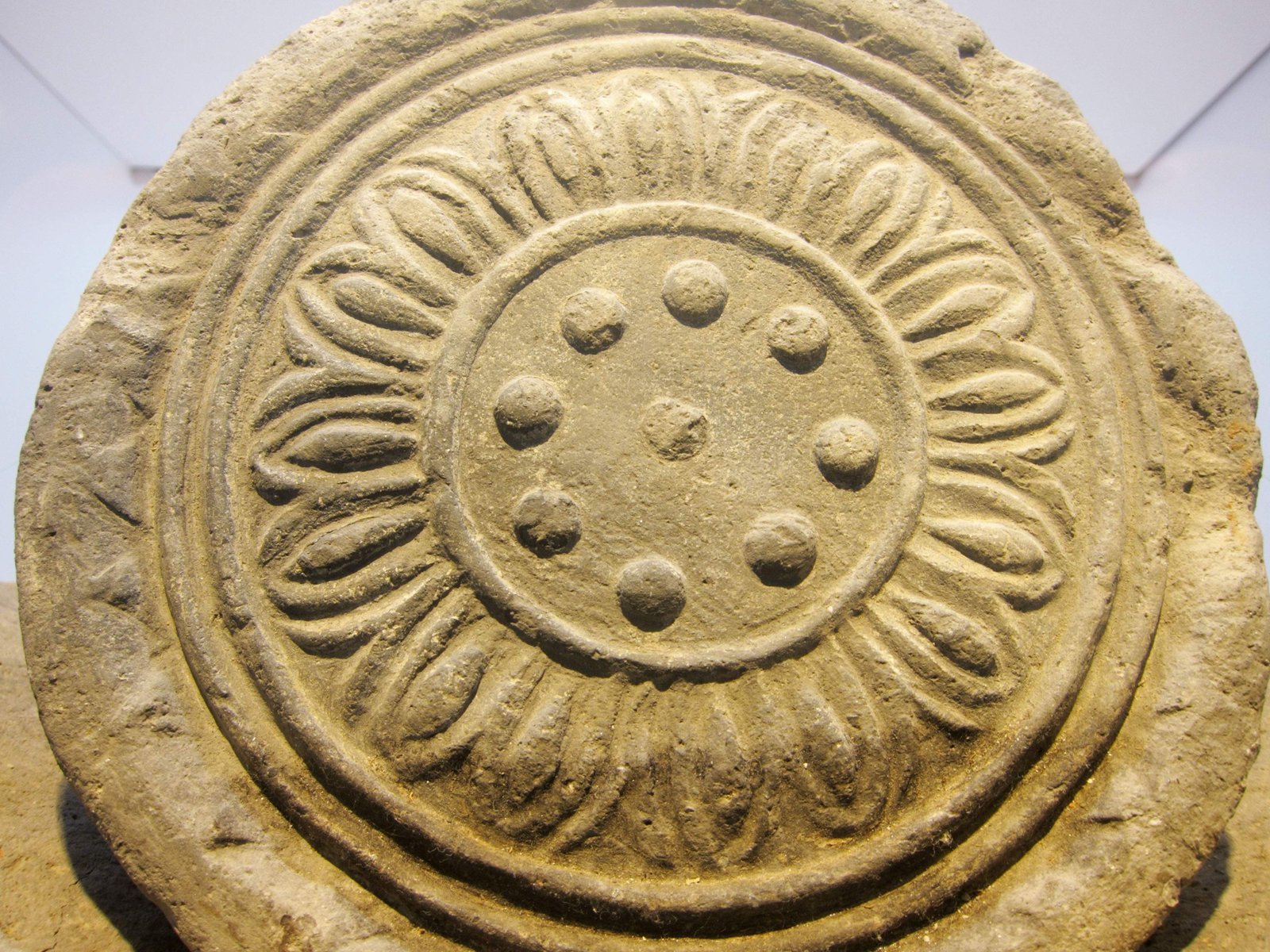 �ʐ^,�f��,����,�t���[,�t�H�g,�N���G�C�e�B�u�E�R�����Y,���i,�ǎ�,��񎟑�ɓa�̌��ۊ�, ���, �s�s, , 