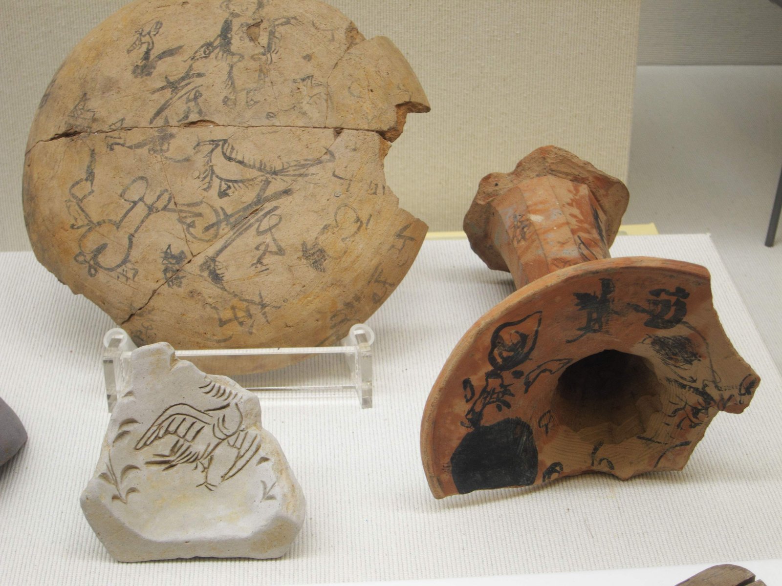 �ʐ^,�f��,����,�t���[,�t�H�g,�N���G�C�e�B�u�E�R�����Y,���i,�ǎ�,������, ���, �s�s, ����, �R�~�b�N