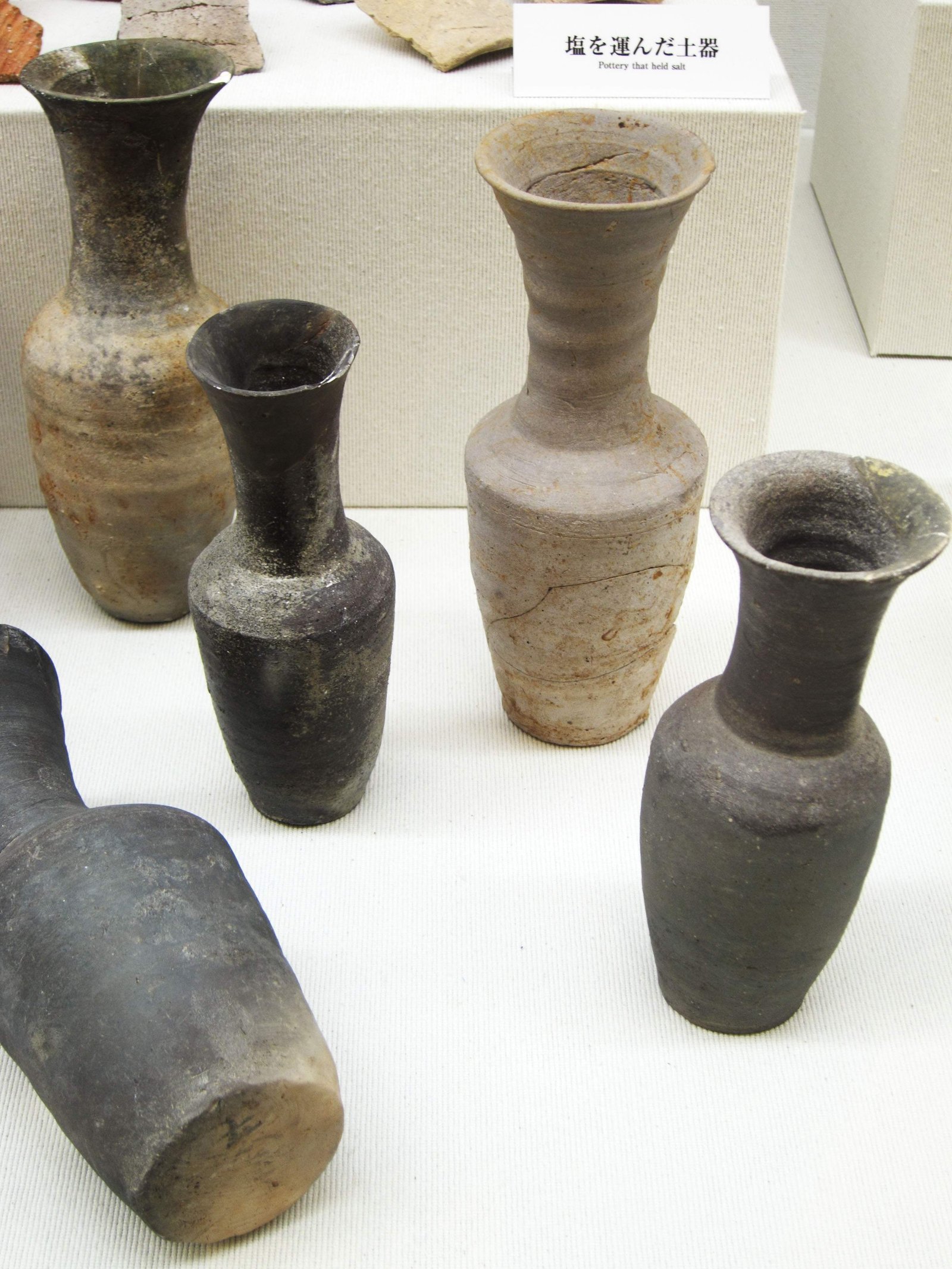 �ʐ^,�f��,����,�t���[,�t�H�g,�N���G�C�e�B�u�E�R�����Y,���i,�ǎ�,���`�^���p�y��, ���, �s�s, ��, 