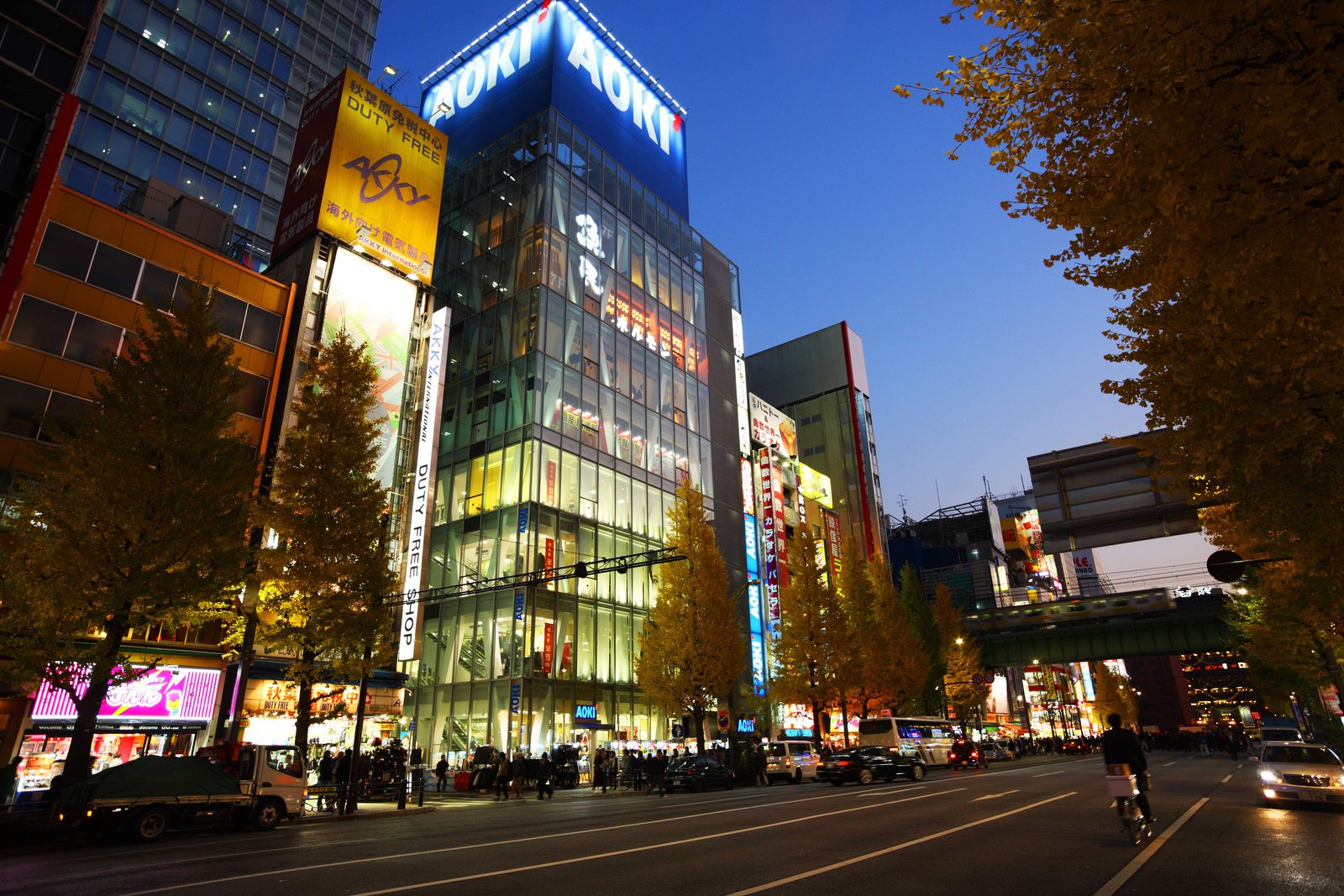 �ʐ^,�f��,����,�t���[,�t�H�g,�N���G�C�e�B�u�E�R�����Y,���i,�ǎ�,�H�t��, �d�C�X, �I�^�N, �l�I��, ������