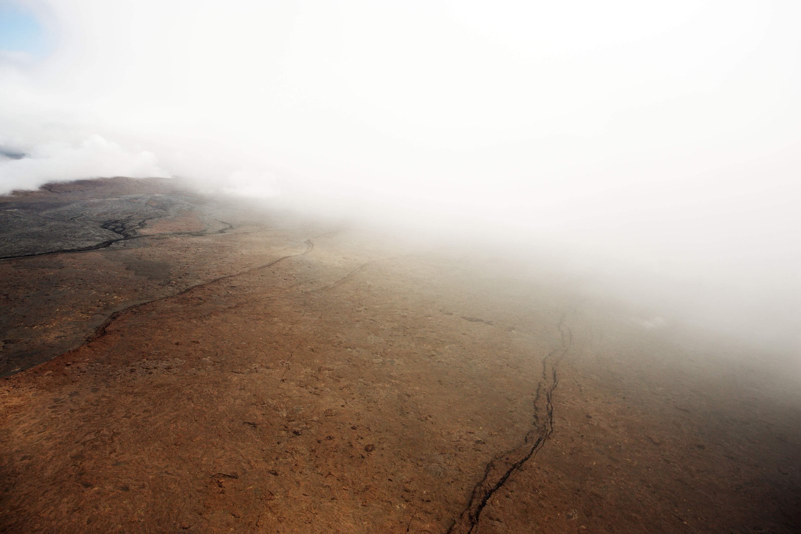 �ʐ^,�f��,����,�t���[,�t�H�g,�N���G�C�e�B�u�E�R�����Y,���i,�ǎ�,�n���C���@��B, �n��, �Ό�, �n����, ����