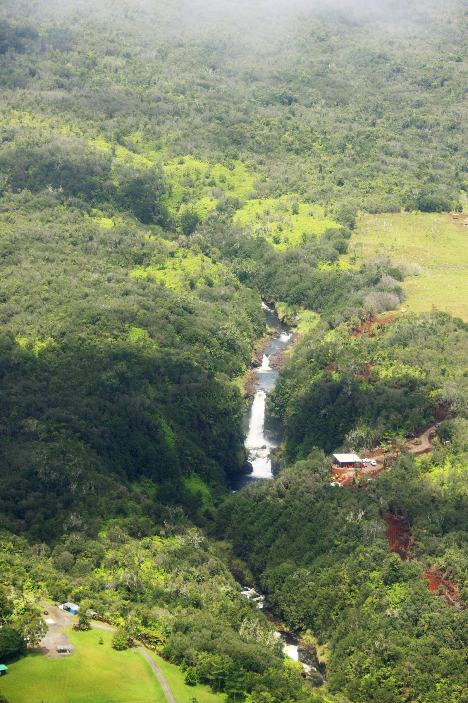 �ʐ^,�f��,����,�t���[,�t�H�g,�N���G�C�e�B�u�E�R�����Y,���i,�ǎ�,�n���C���@��, �X��, ��, ��, ����