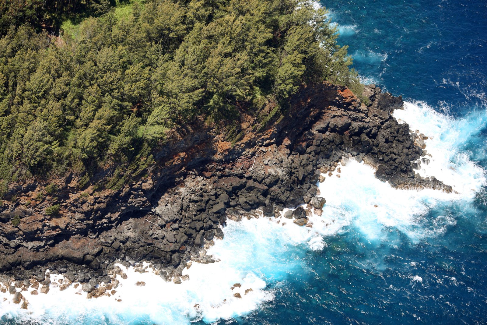 photo,material,free,landscape,picture,stock photo,Creative Commons,Hawaii Island coast, , , , 