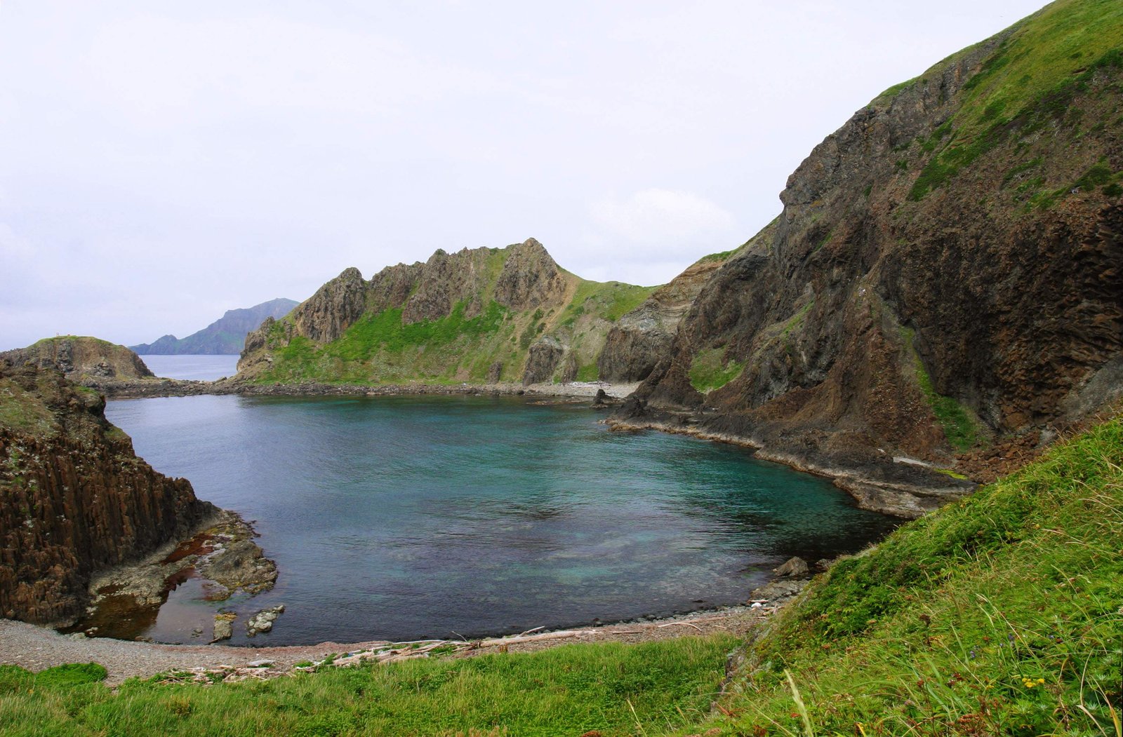 �ʐ^,�f��,����,�t���[,�t�H�g,�N���G�C�e�B�u�E�R�����Y,���i,�ǎ�,���݂Ƃ���C�̖�, �C��, �R, ��, �C