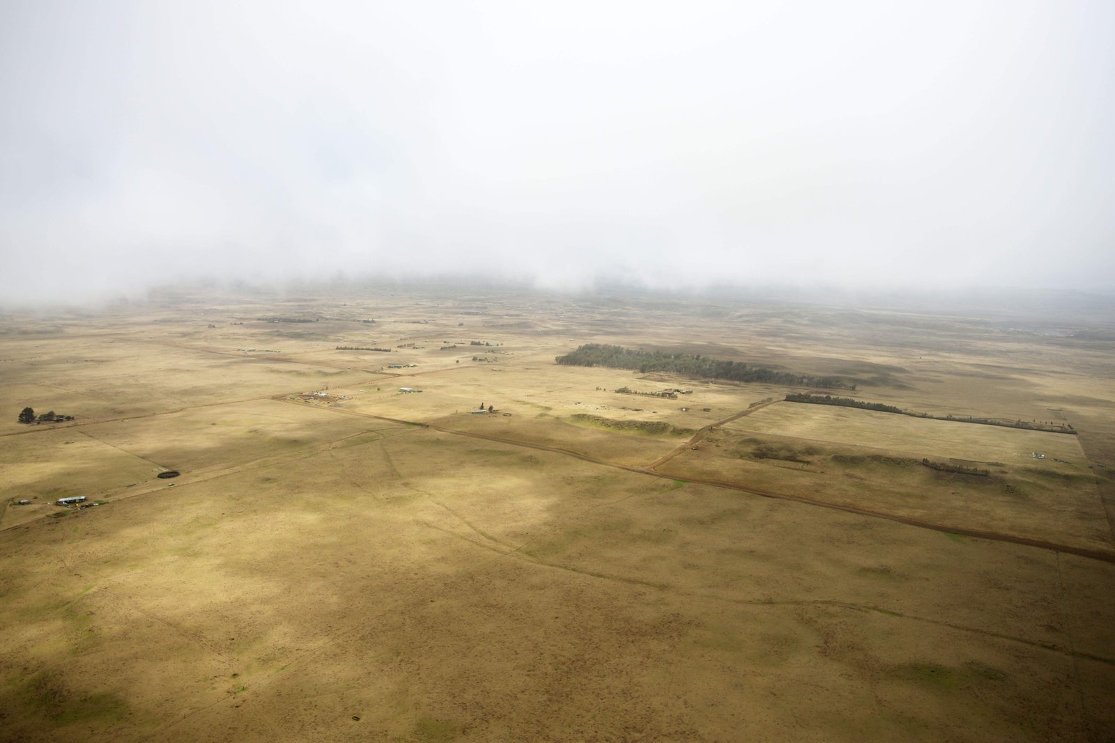 photo,material,free,landscape,picture,stock photo,Creative Commons,Hawaii Island, , , ,