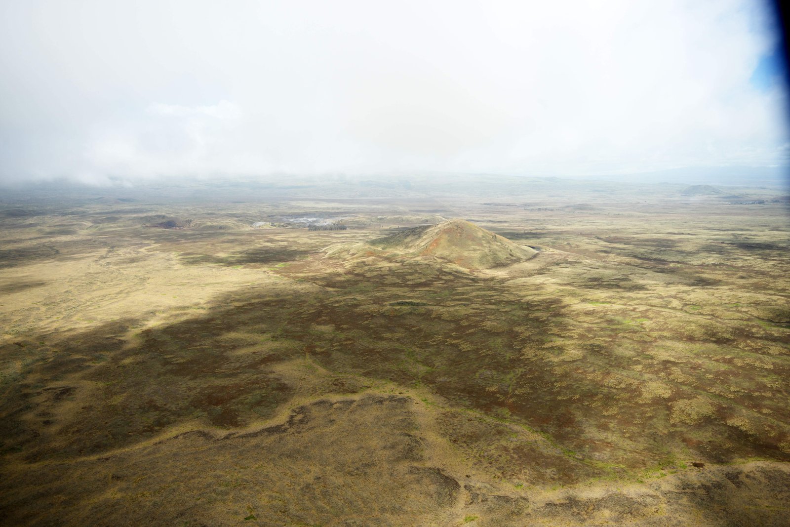 photo,material,free,landscape,picture,stock photo,Creative Commons,Hawaii Island, , , ,