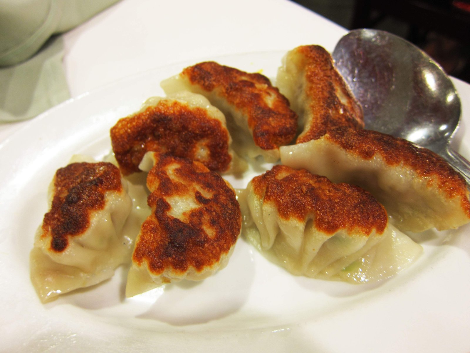 �ʐ^,�f��,����,�t���[,�t�H�g,�N���G�C�e�B�u�E�R�����Y,���i,�ǎ�,�Ă��L�q, ���ؗ���, �L�q, , 