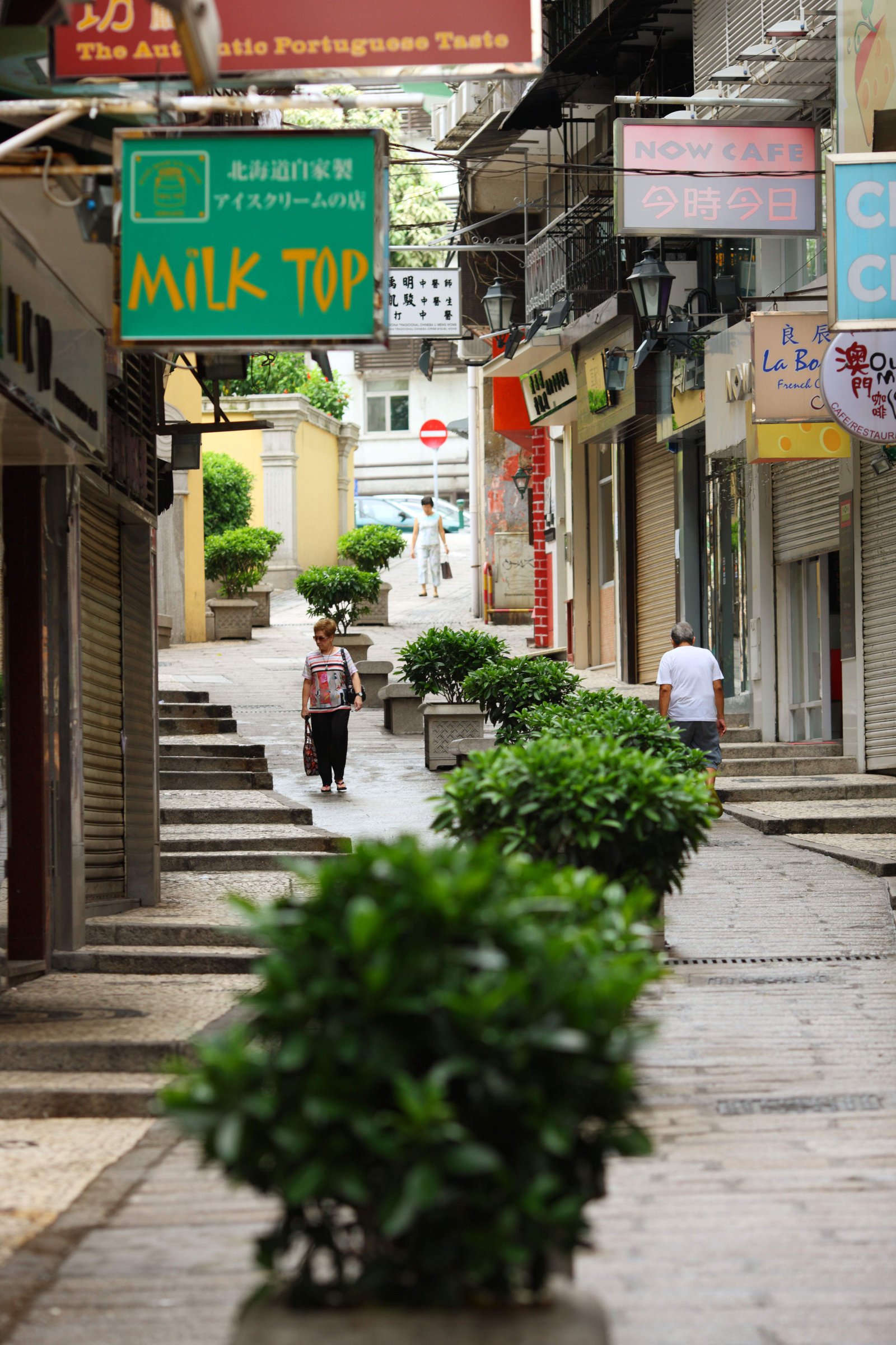 photo,material,free,landscape,picture,stock photo,Creative Commons,Macau skyline, , , ,