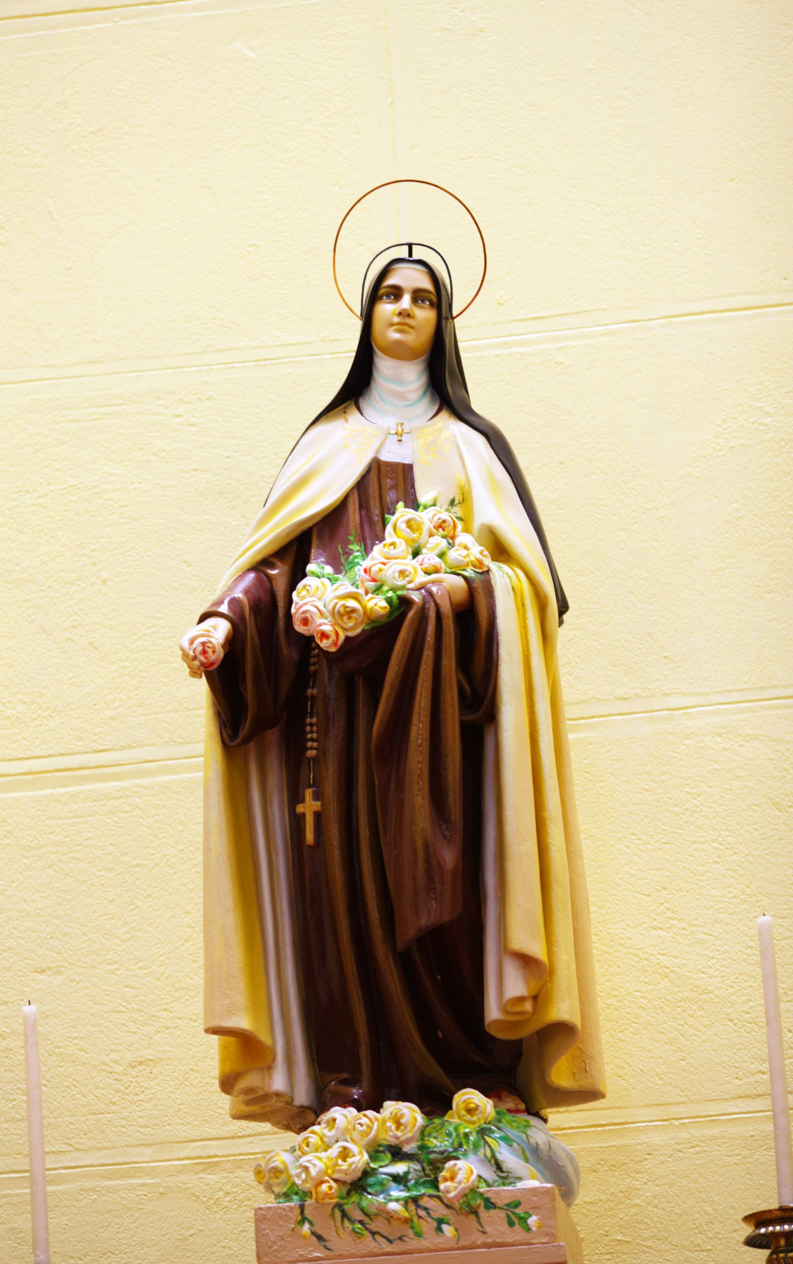 �ʐ^,�f��,����,�t���[,�t�H�g,�N���G�C�e�B�u�E�R�����Y,���i,�ǎ�,�}���A��, The Cathedral, �L���X�g��, , 