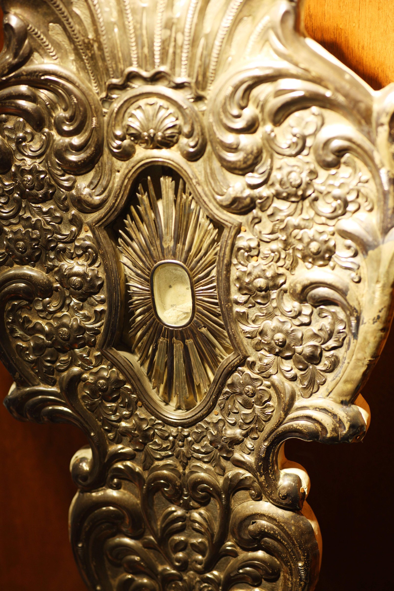 photo,material,free,landscape,picture,stock photo,Creative Commons,Relics device, , , ,