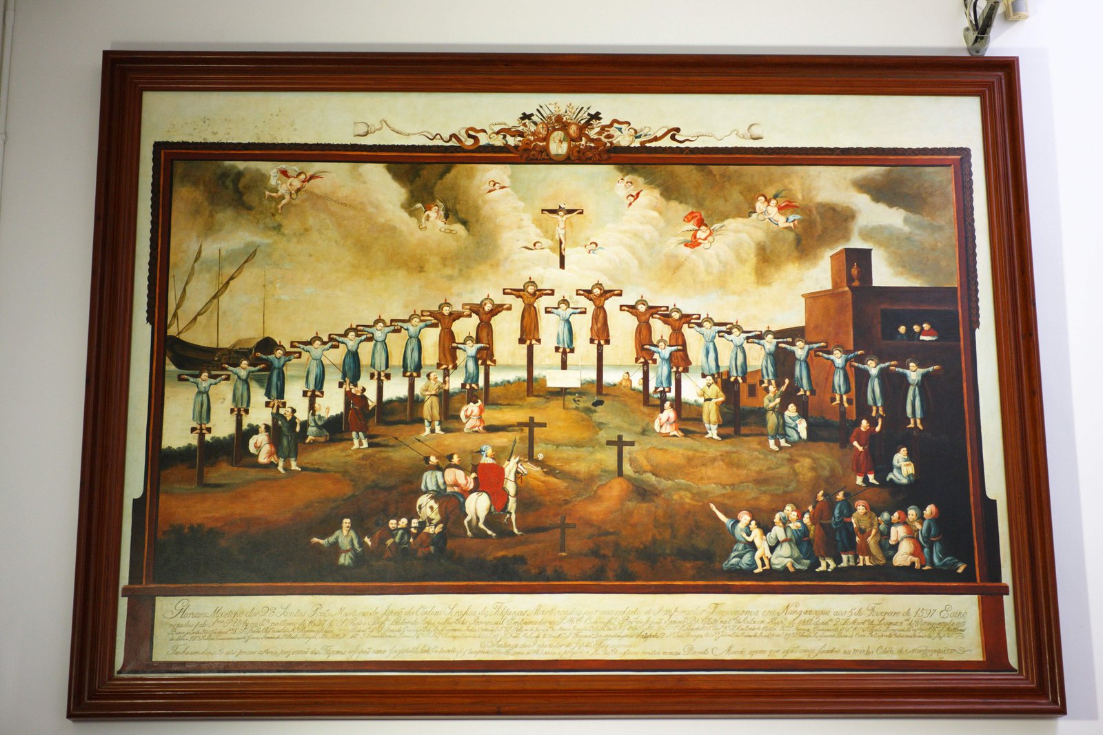 �ʐ^,�f��,����,�t���[,�t�H�g,�N���G�C�e�B�u�E�R�����Y,���i,�ǎ�,���{�}����, �L���X�g��, , , 