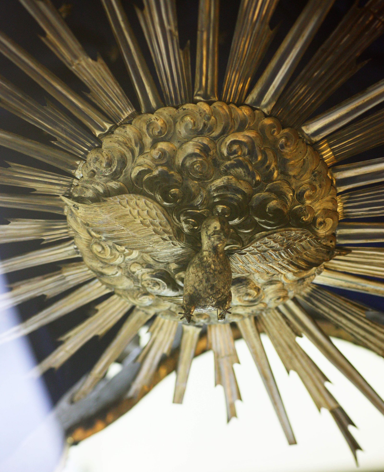 �ʐ^,�f��,����,�t���[,�t�H�g,�N���G�C�e�B�u�E�R�����Y,���i,�ǎ�,�_�̔�, �L���X�g��, , , 