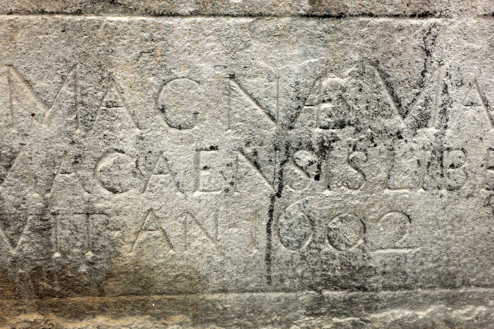 �ʐ^,�f��,����,�t���[,�t�H�g,�N���G�C�e�B�u�E�R�����Y,���i,�ǎ�,���|�[���V�哰�i�吹���j��, �b��, , , 