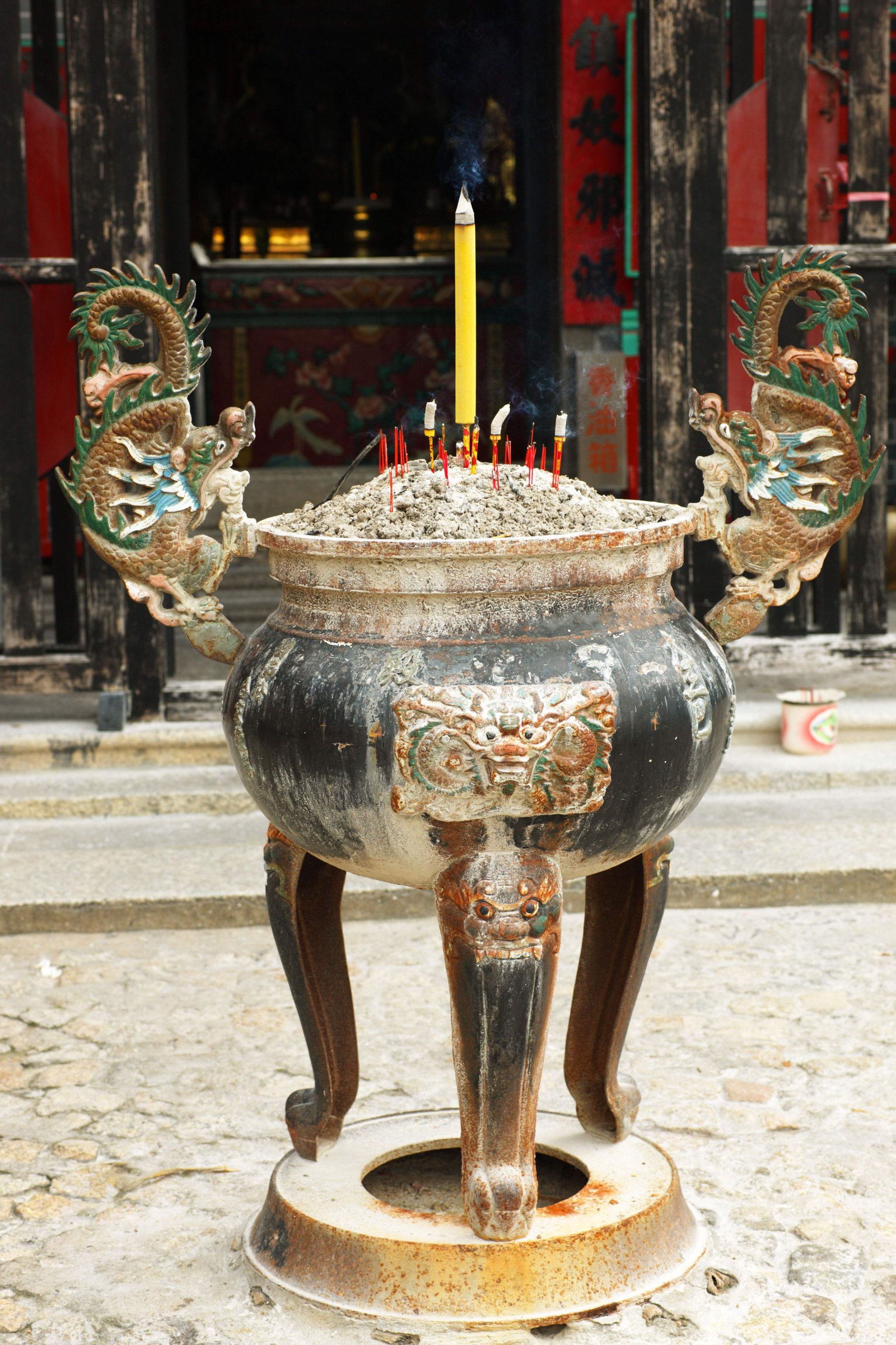 �ʐ^,�f��,����,�t���[,�t�H�g,�N���G�C�e�B�u�E�R�����Y,���i,�ǎ�,�i�[�`���_, Na Tcha Temple, ��������, , 