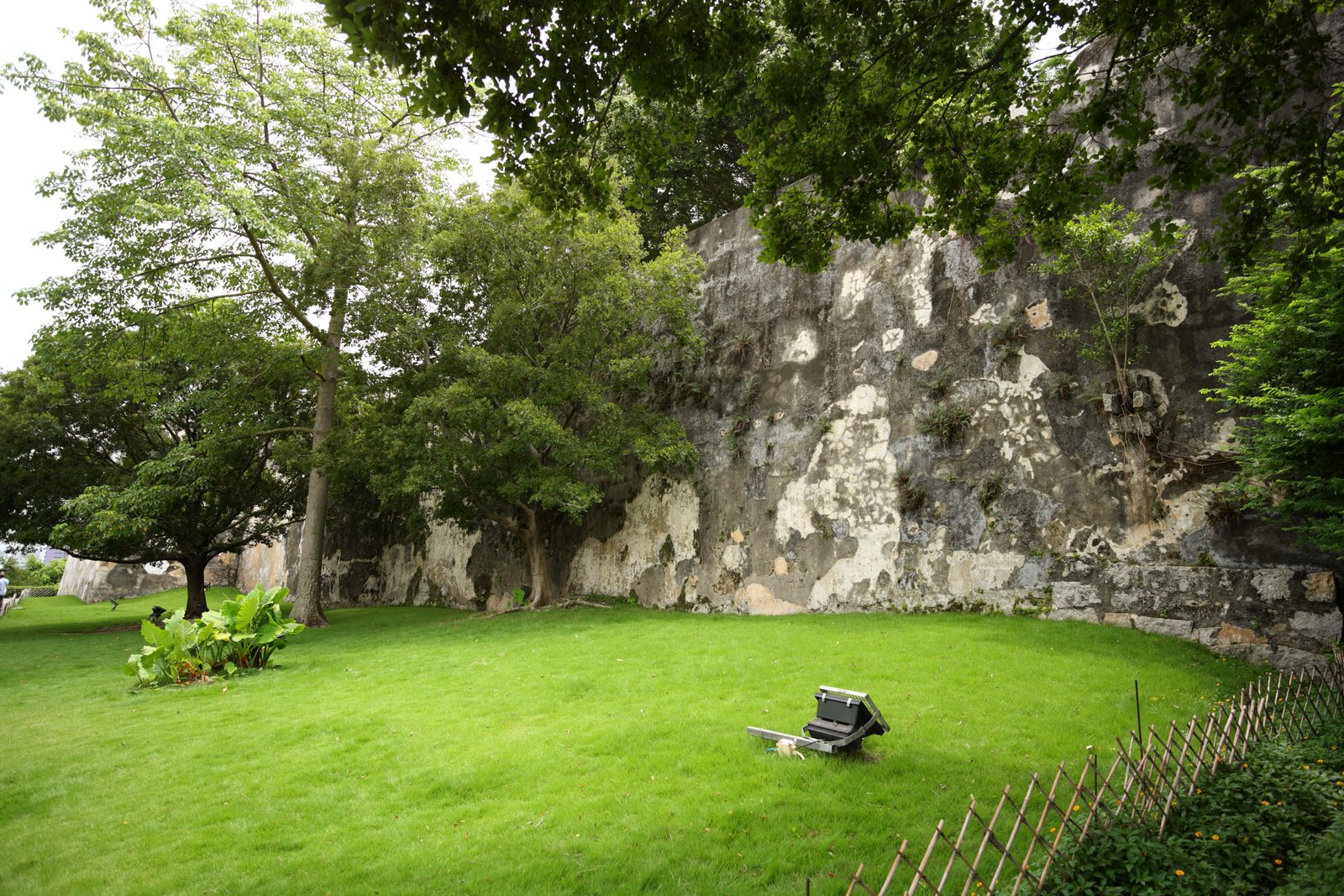 写真,素材,無料,フリー,フォト,クリエイティブ・コモンズ,風景,壁紙,モンテの砦, Monte Fortress, 要塞, 軍事,