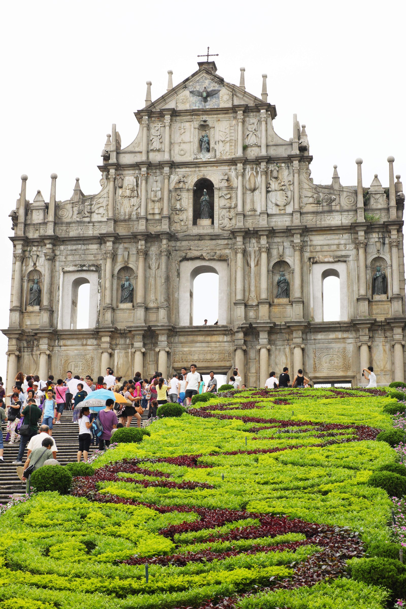 photo,material,free,landscape,picture,stock photo,Creative Commons,St. Paul's Cathedral (Cathedral) mark, , , ,