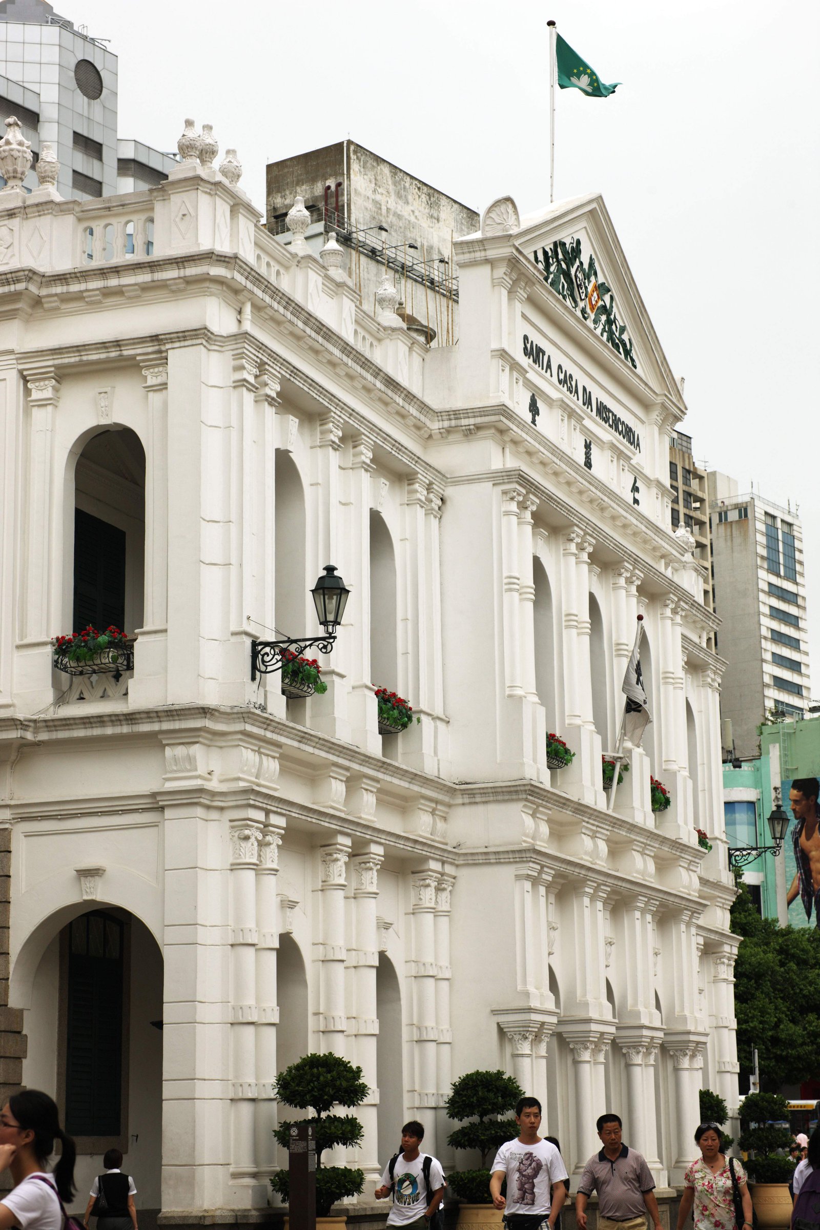 �ʐ^,�f��,����,�t���[,�t�H�g,�N���G�C�e�B�u�E�R�����Y,���i,�ǎ�,�m������O, ��, , , 