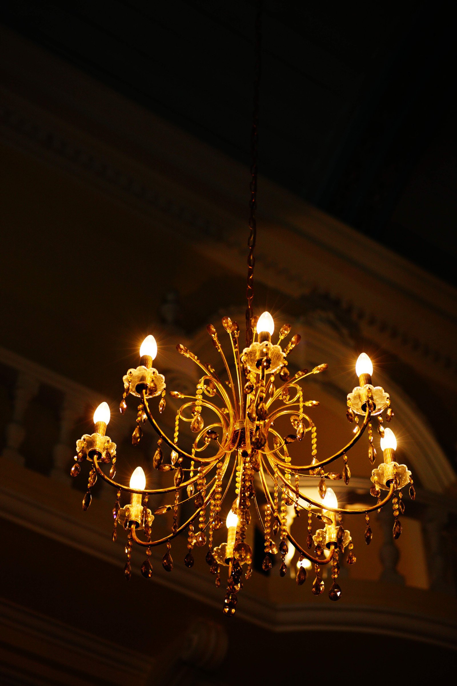 photo,material,free,landscape,picture,stock photo,Creative Commons,chandelier, , , ,