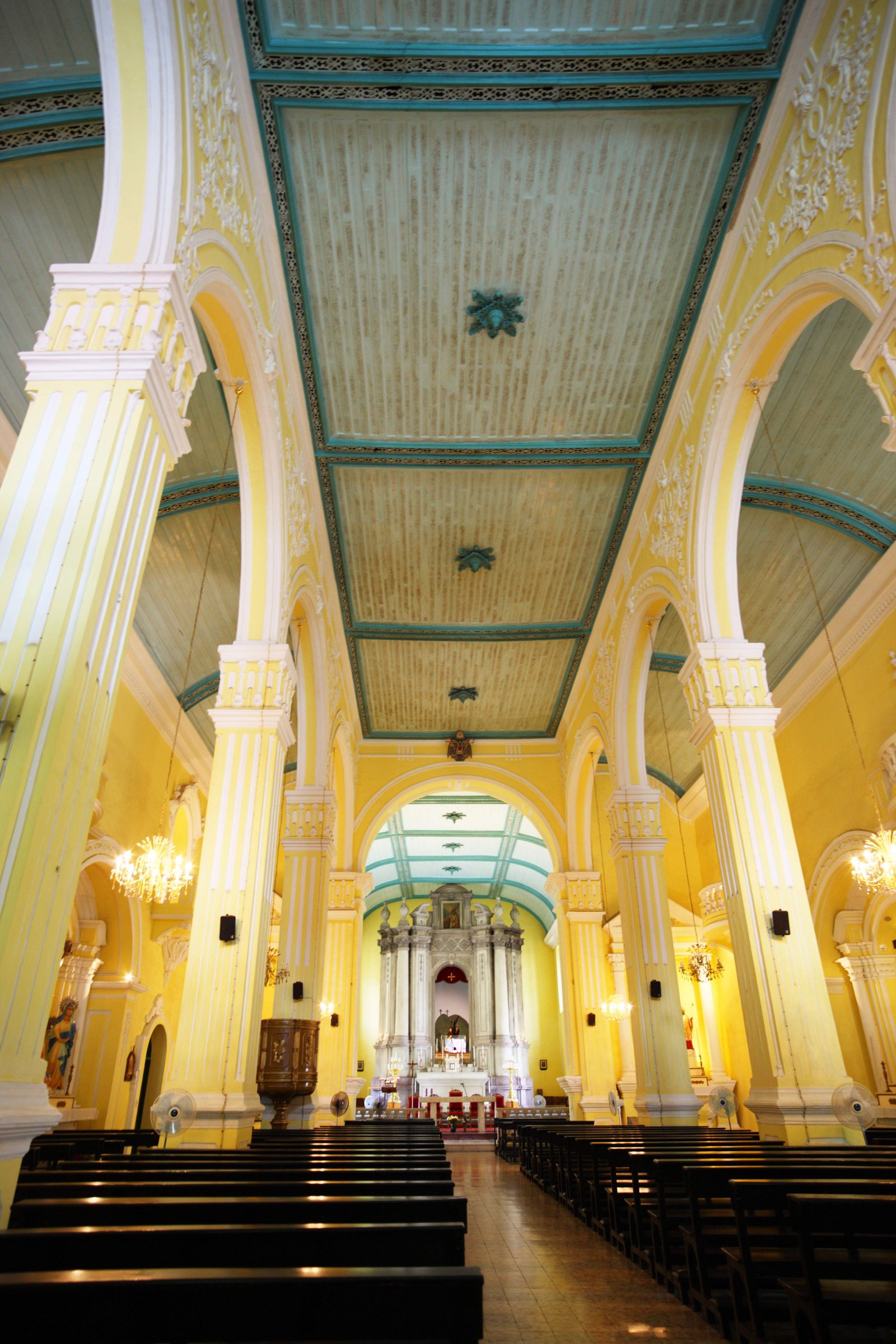 �ʐ^,�f��,����,�t���[,�t�H�g,�N���G�C�e�B�u�E�R�����Y,���i,�ǎ�,���I�[�K�X�e�B������, �L���X�g��, St. Augustine's Church, , 