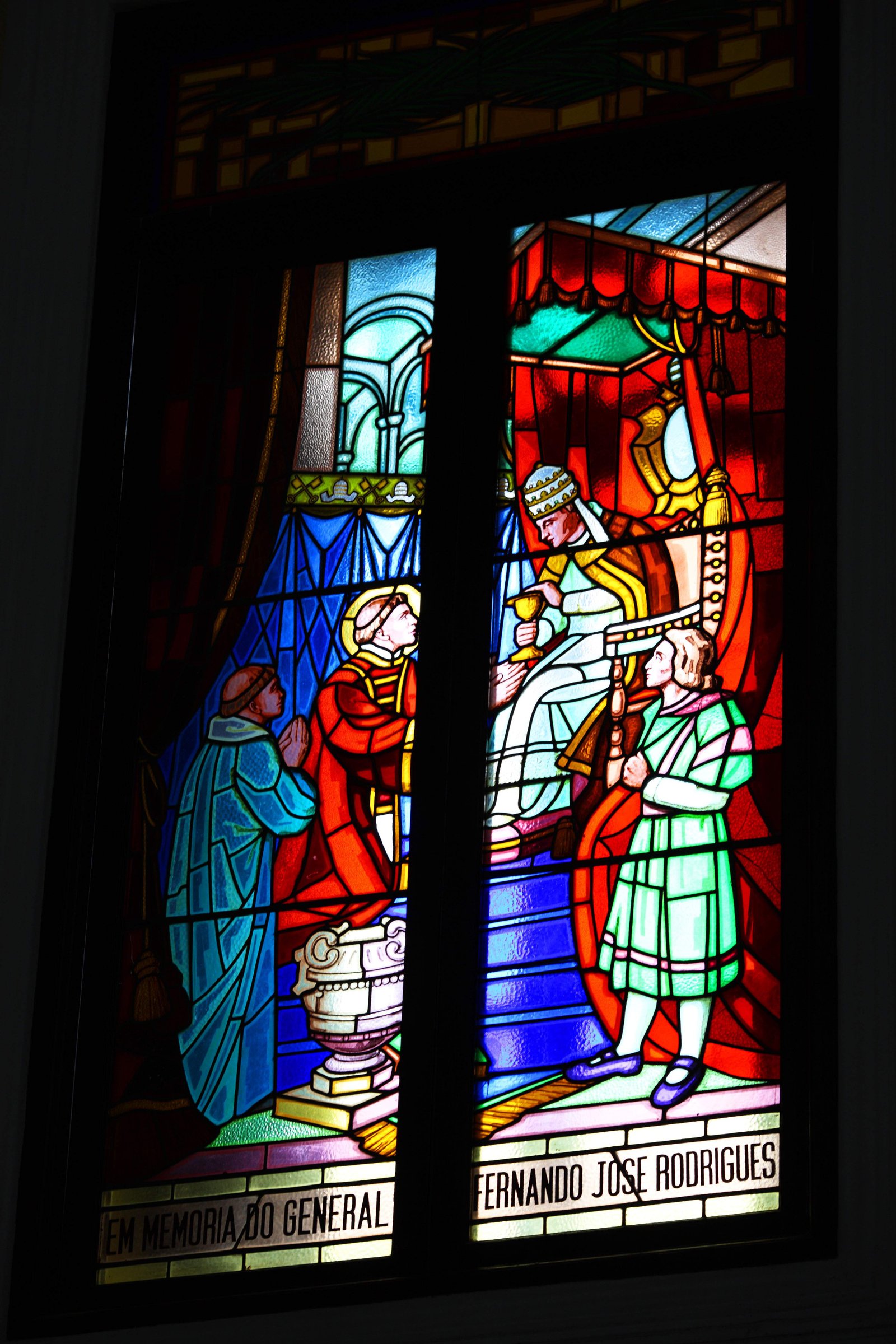 �ʐ^,�f��,����,�t���[,�t�H�g,�N���G�C�e�B�u�E�R�����Y,���i,�ǎ�,�����[�����X����, �L���X�g��, St. Lawrence's church, , 